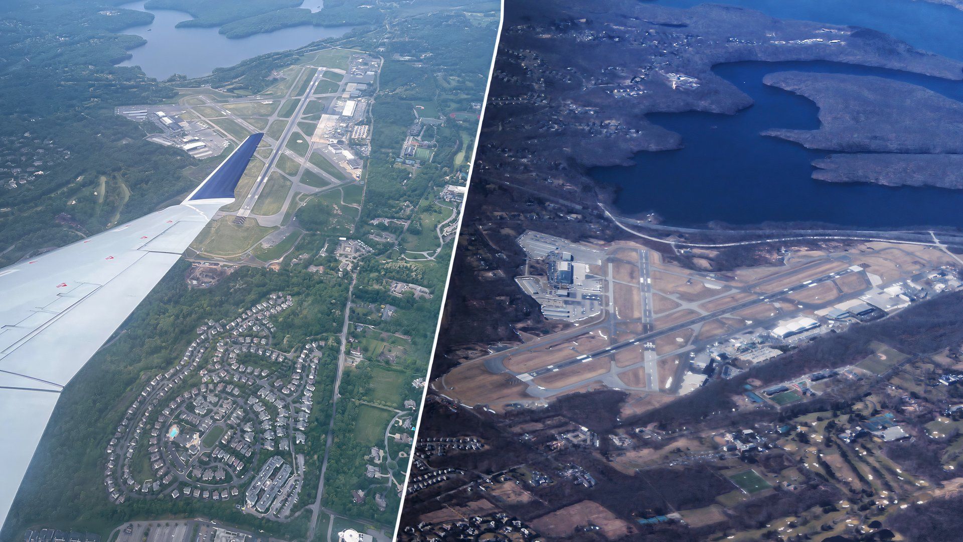 KC-97からKC-46まで：米国空軍タンカーの簡単な歴史