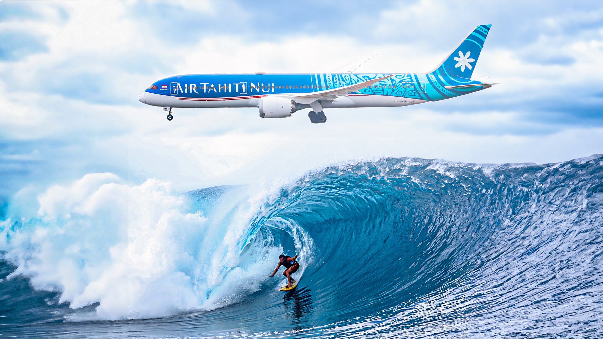 HTMS Chakri Naruebet：タイ海軍の唯一の航空機キャリアはどの航空機を展開できますか？