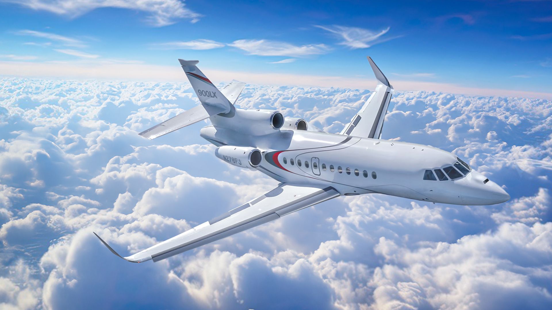 ありがとうデルタ！エアバスがA220プログラムを取得した方法