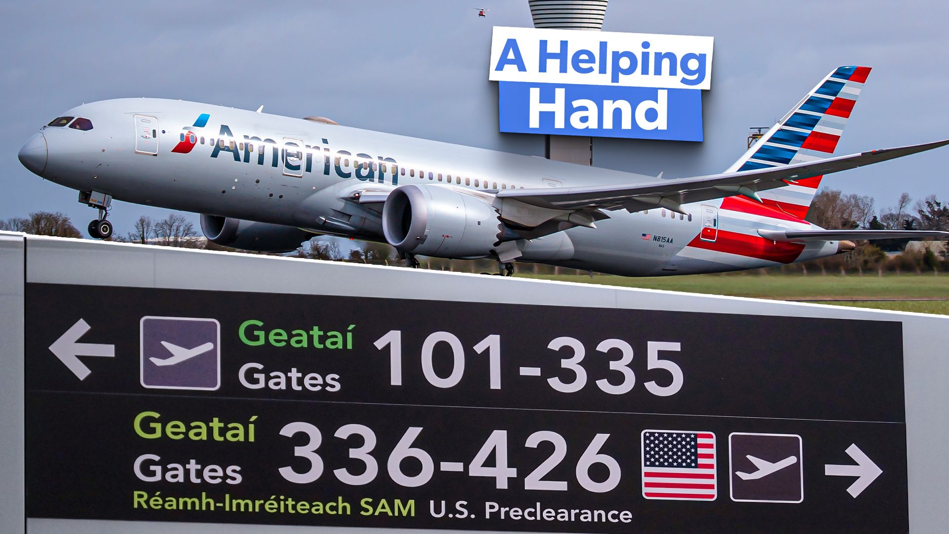 サウスウエスト航空での家族の搭乗と座席の仕組みは次のとおりです