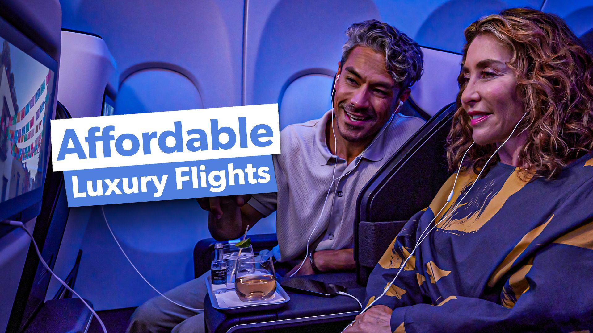 ダッソーファルコン10倍の予想コストはいくらですか？