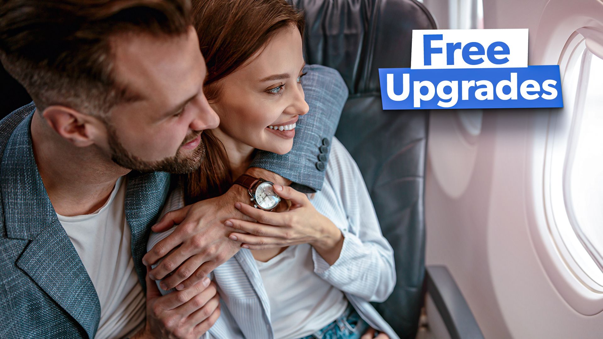 Dassault Falcon 6xをとても人気にしているのはなぜですか？