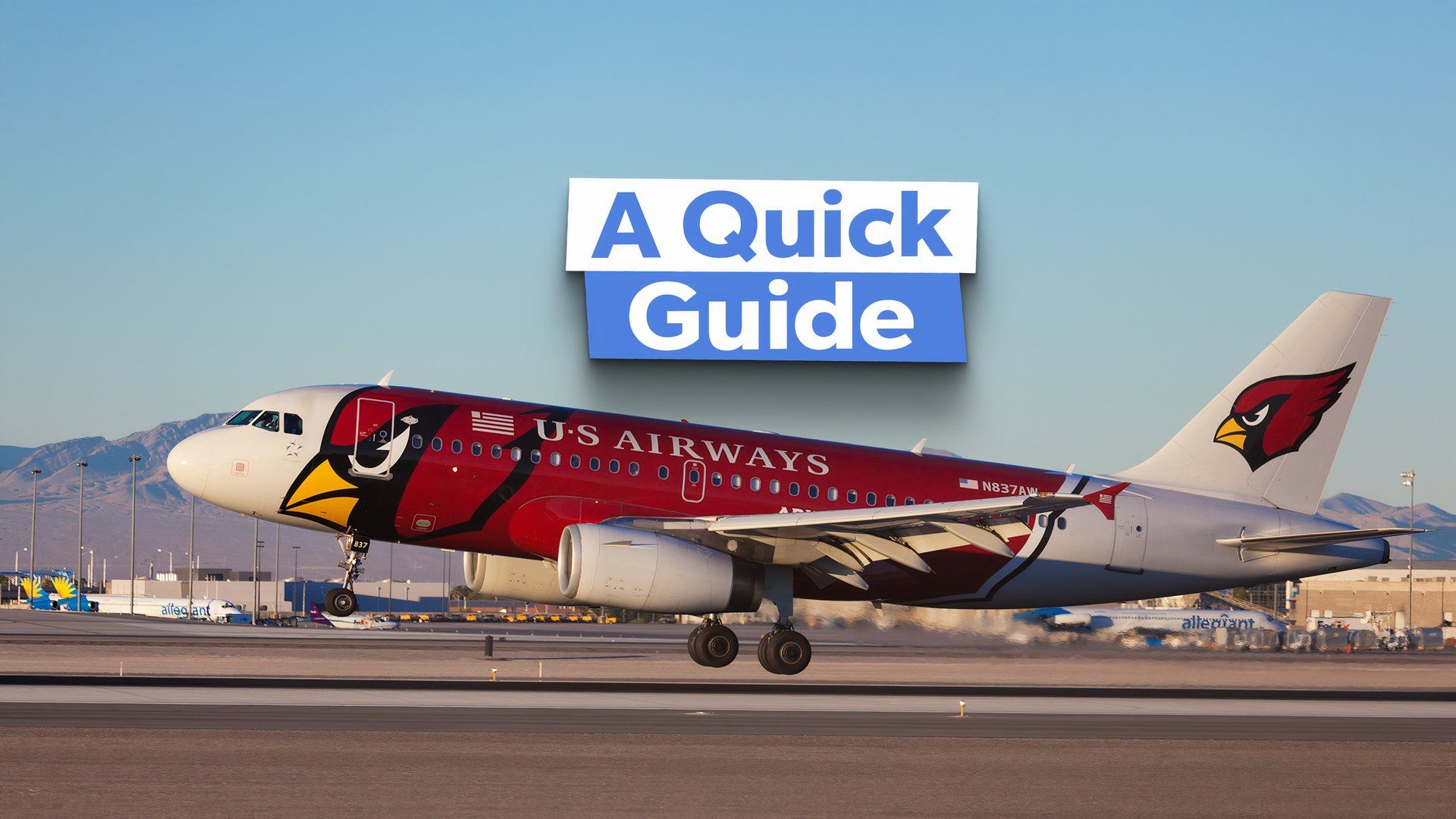 NFLチームが大規模なフットボールチームを輸送する方法のガイド