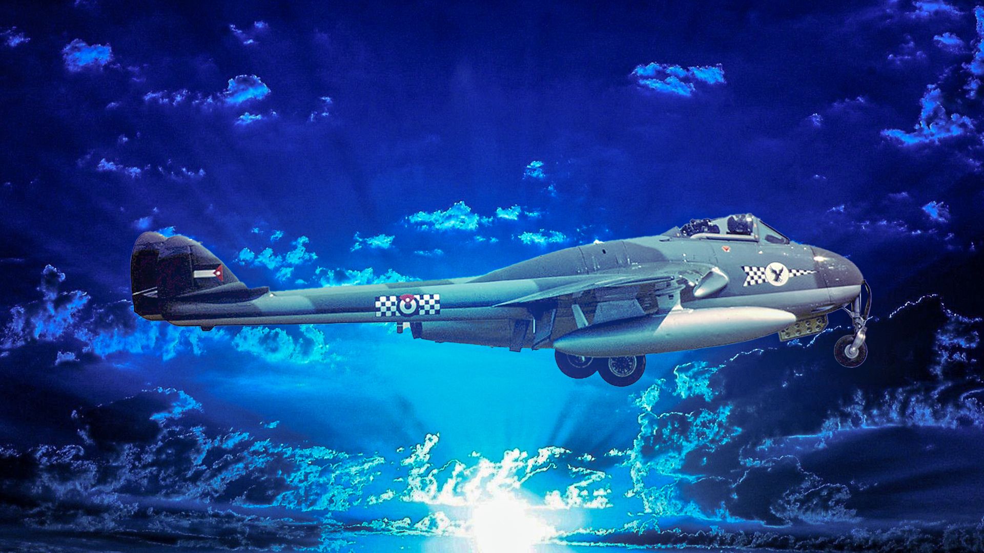 ガルフストリームG600の運用コストはいくらですか？