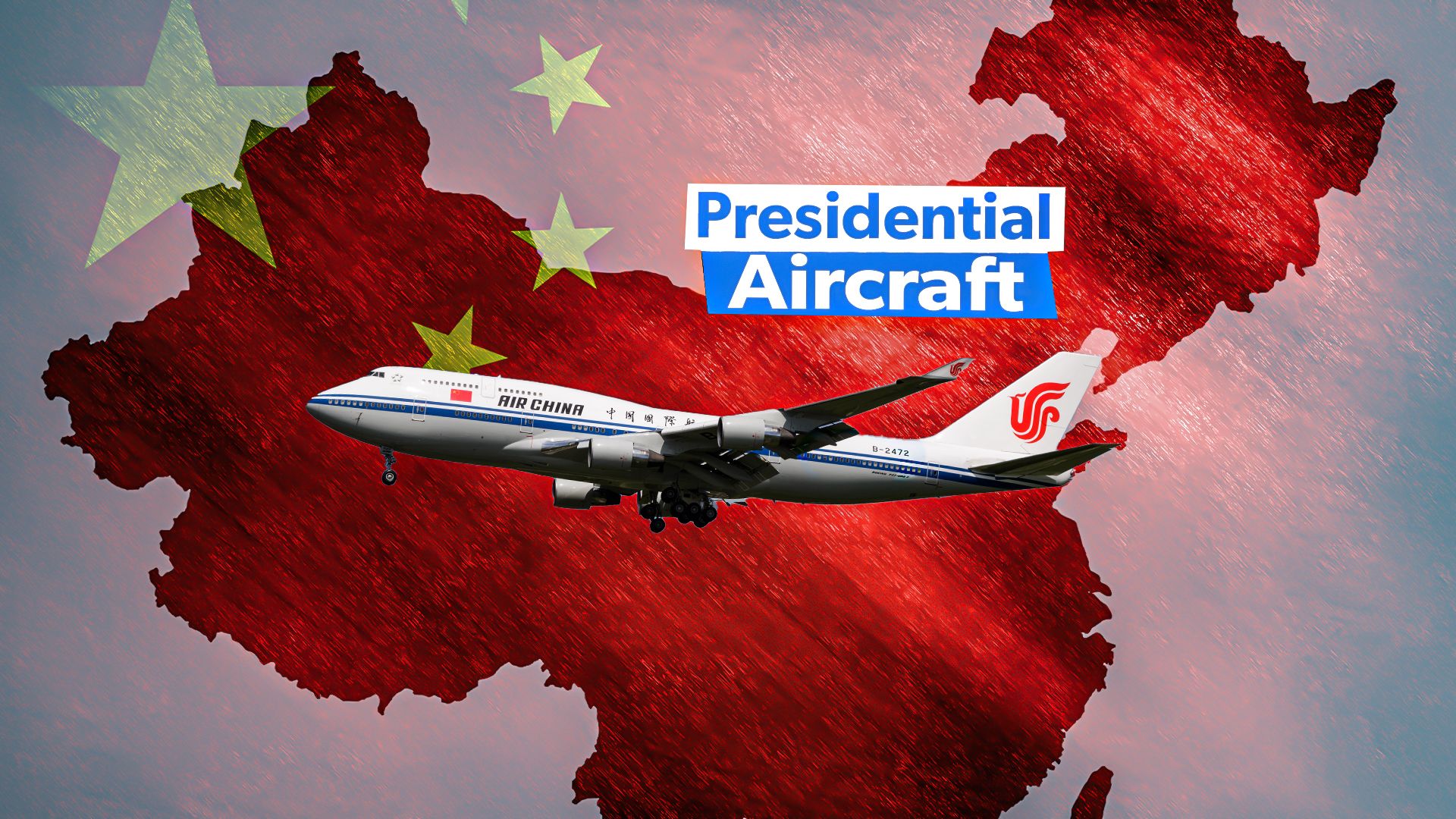 Bombardier Global 7500が有名人の旅行者にとってこのような人気のある選択肢なのはなぜですか？