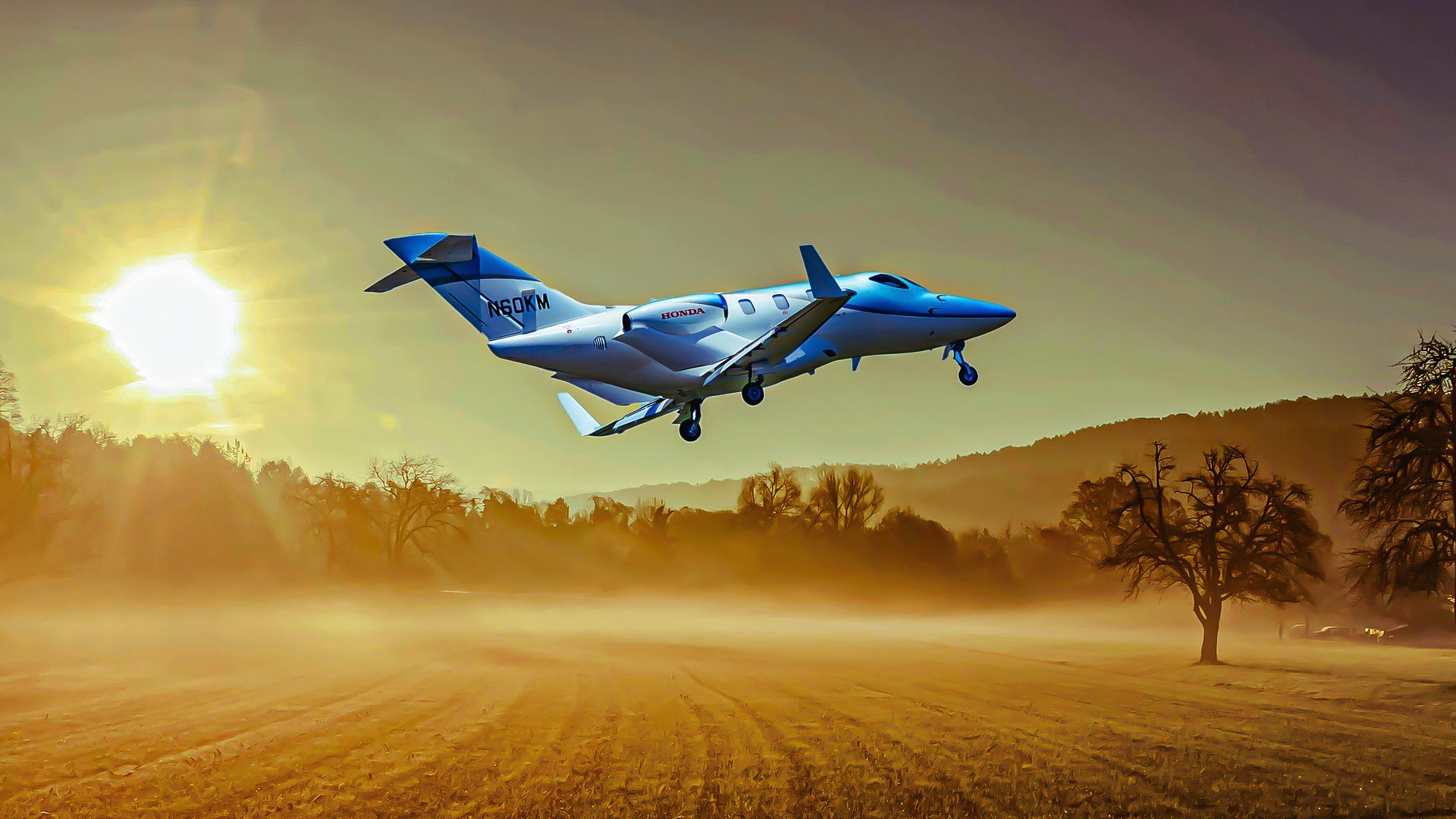 ロンドンとシンガポールの間にエアバスA380を飛ばす3つの航空会社はどのように比較されますか？