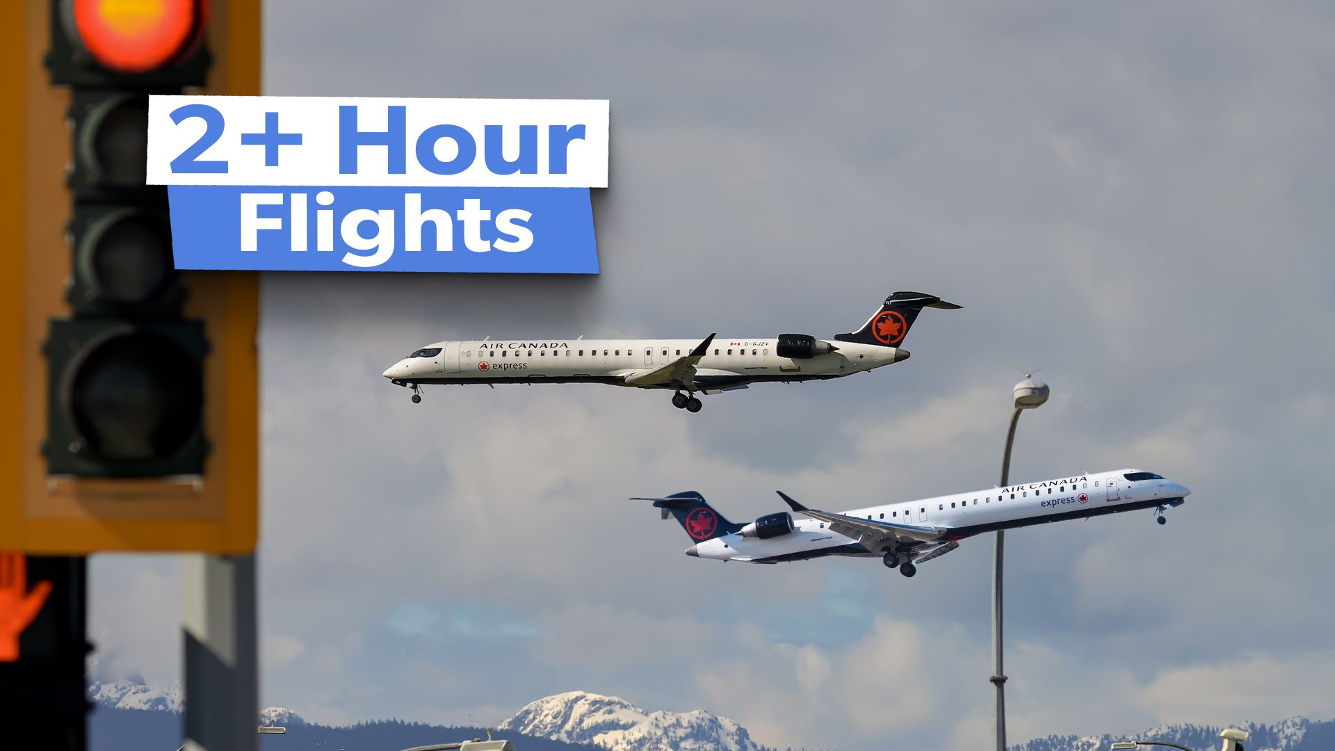 ロシアへの最もワイドボディフライトを運営している7つの航空会社