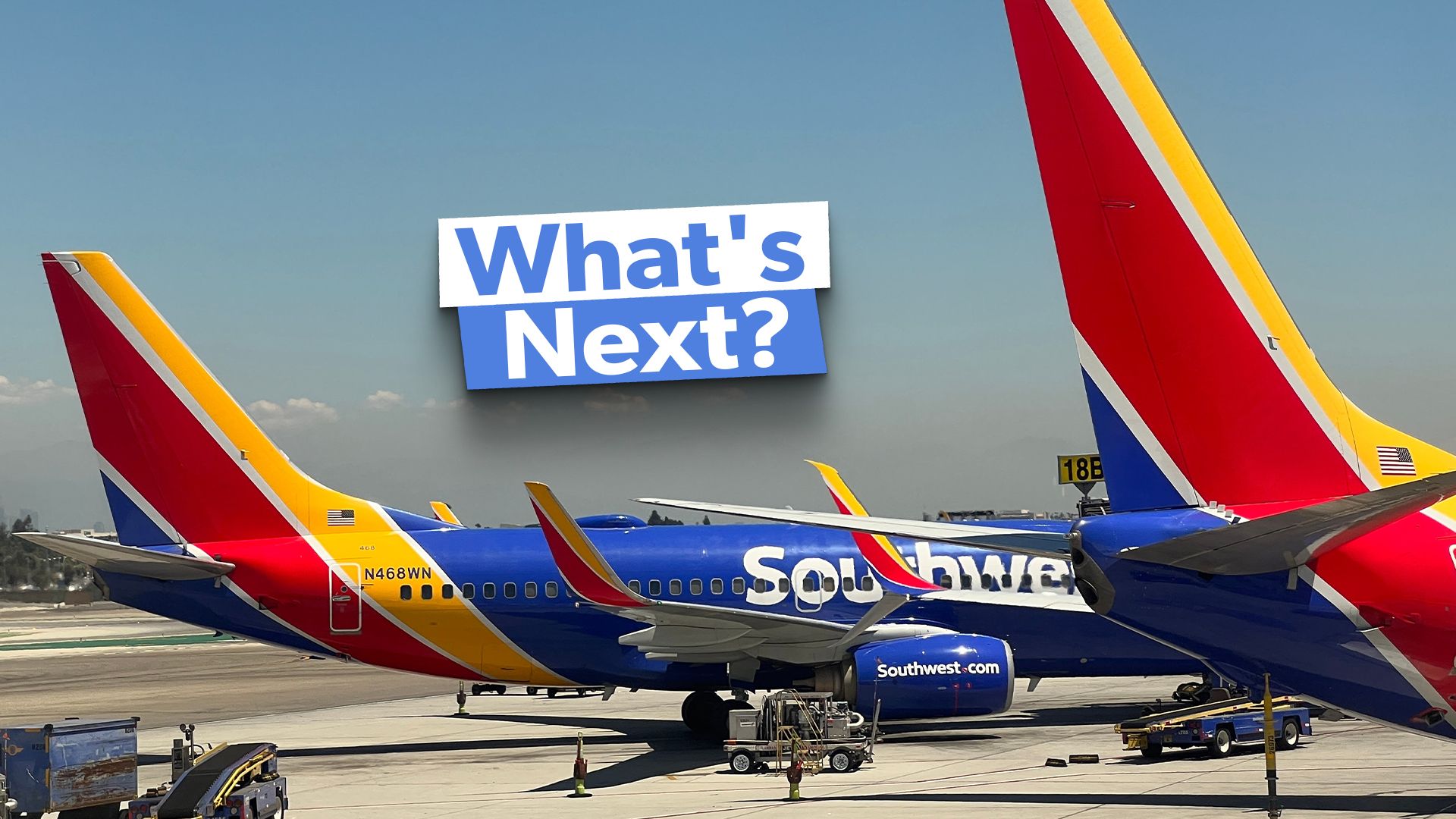 米空軍ではハールとはどういう意味ですか？