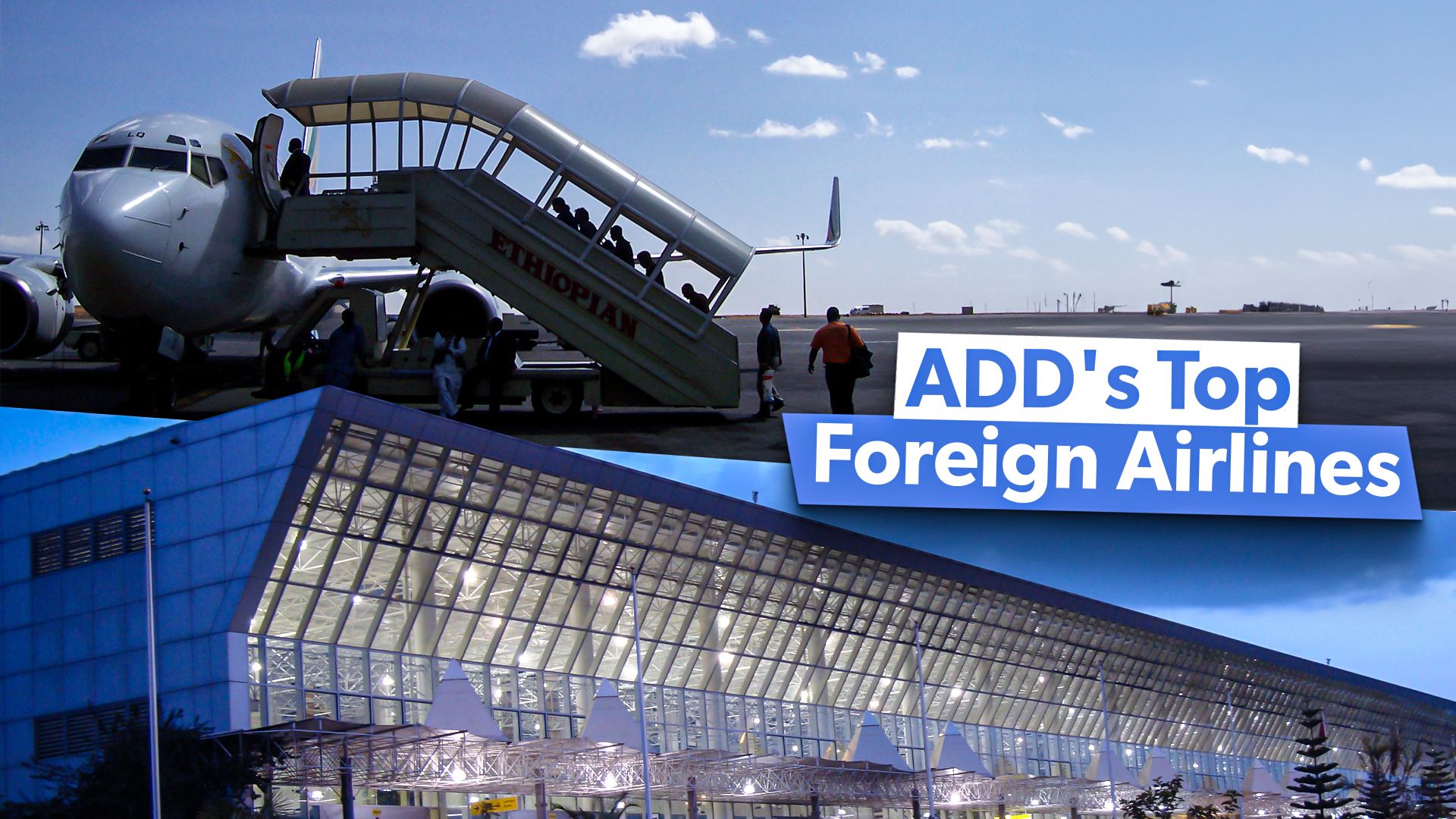 エミレーツ '7ボーイング777レイアウト：何が含まれていますか？