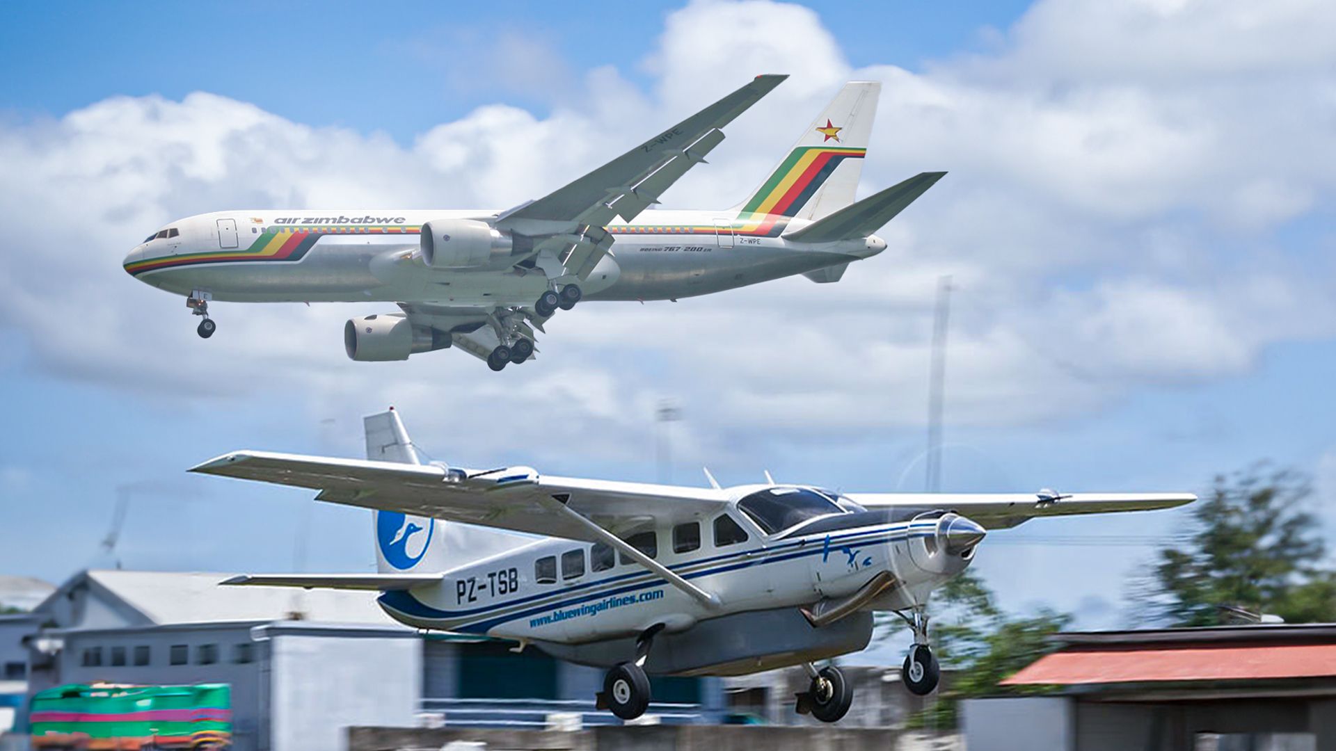 トムクルーズがスタイリッシュに移動する方法：彼のプライベートジェットを見る