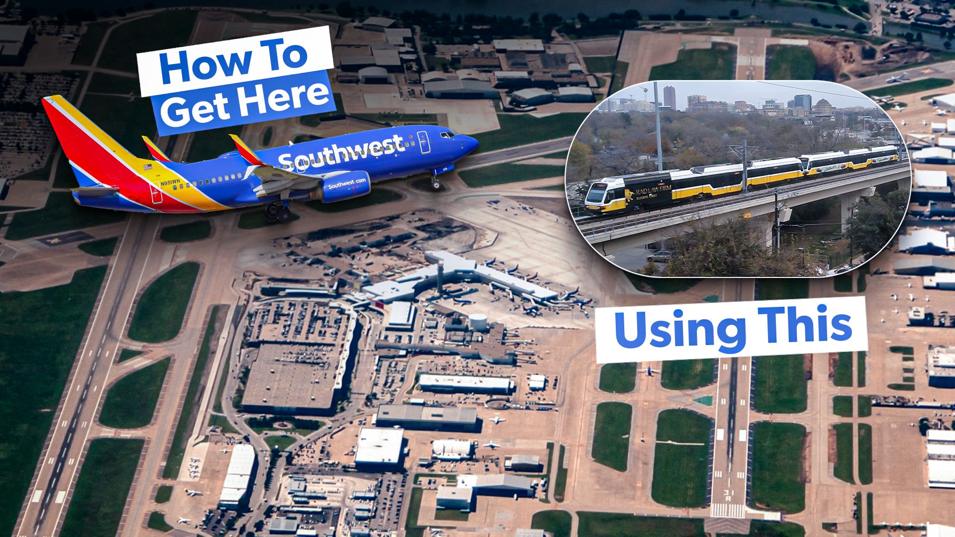 インディゴはどのようにして低コストの航空をインドに持ち込むことに成功しましたか？