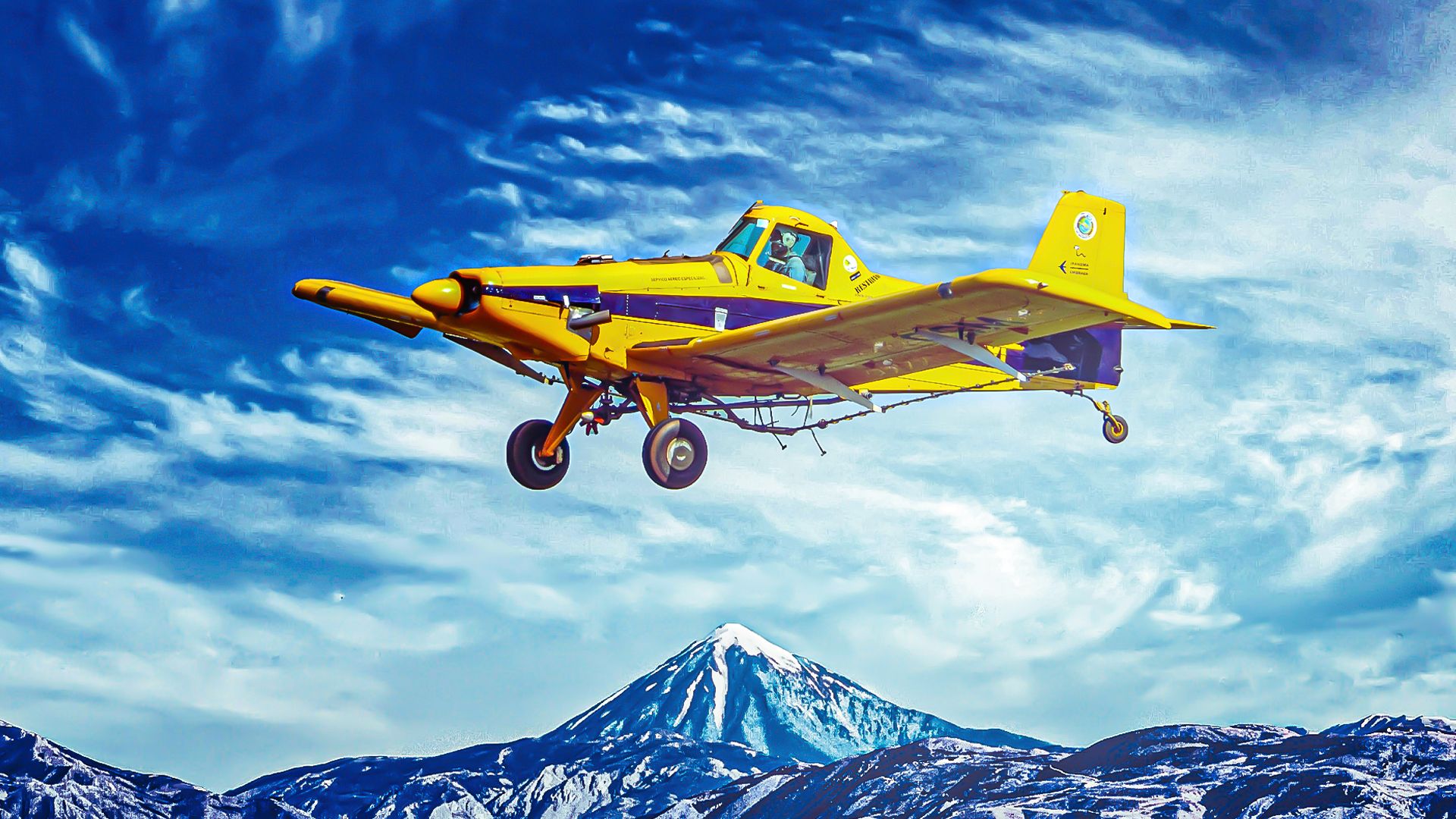 カンタスのプレミアムエコノミーの利点は何ですか？