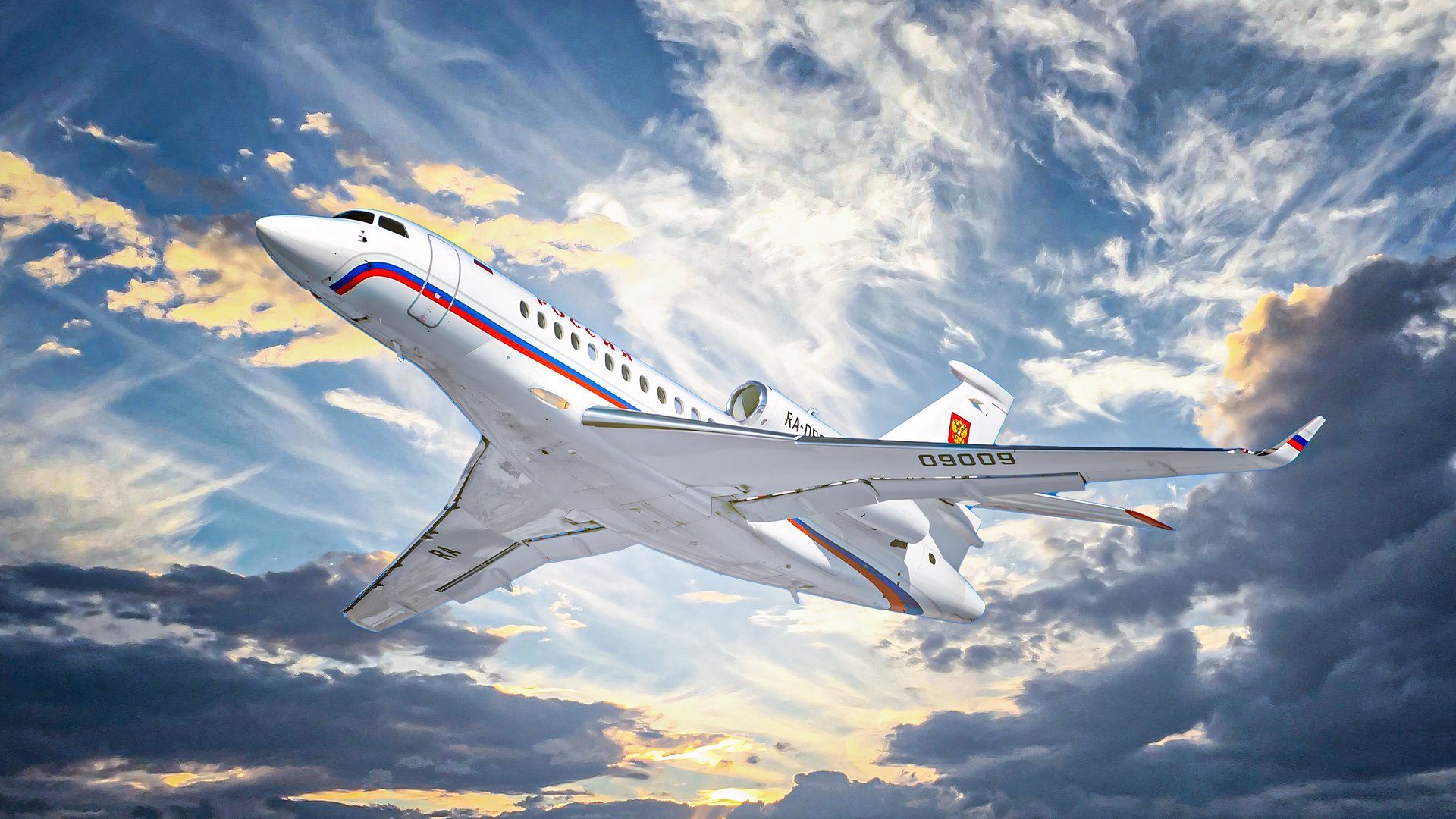 アジアナのエアバスA380のビジネススイート：あなたが知る必要があるすべて