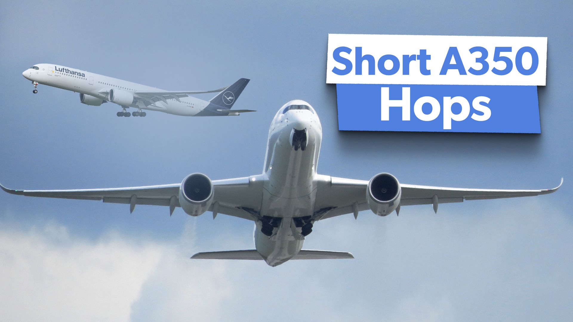 2025年にトランプ政権が取り組むための米国空軍の資金調達の質問