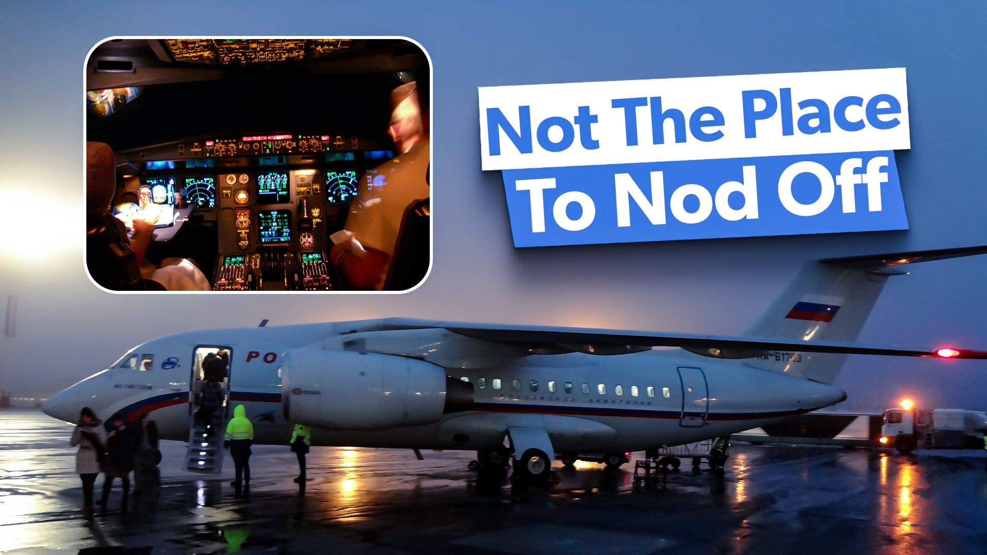 トップ5：頑丈なピラタスPC-12の最高の機能