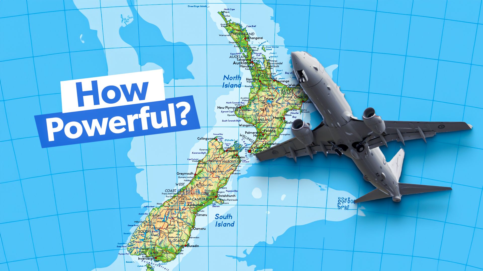 ビジネスクラス対ファーストクラス：違いは何ですか、そしてこれらはどのように進化しましたか？