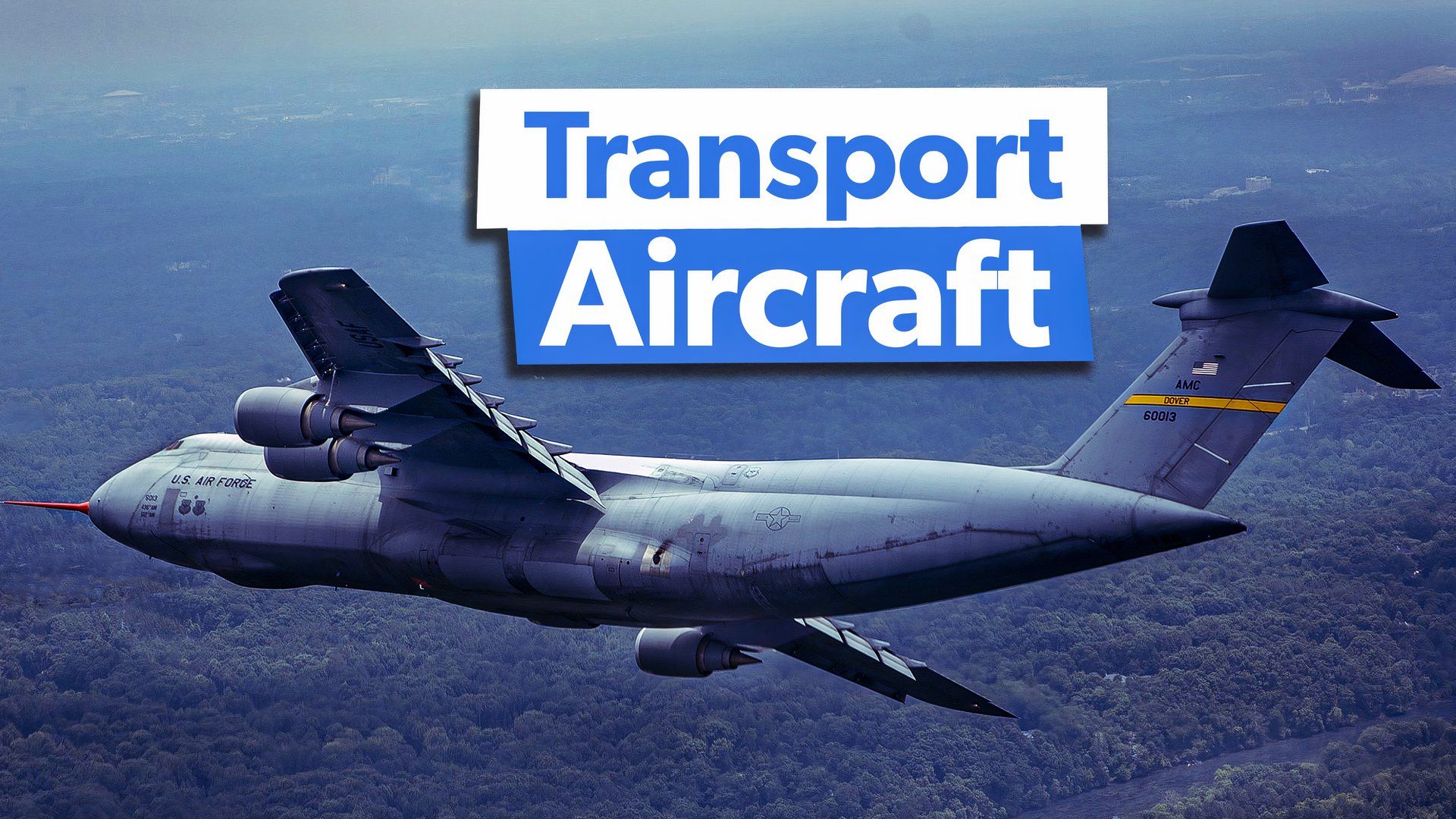 F-22ラプターの空気の優位性に匹敵する可能性のある7つの戦闘機