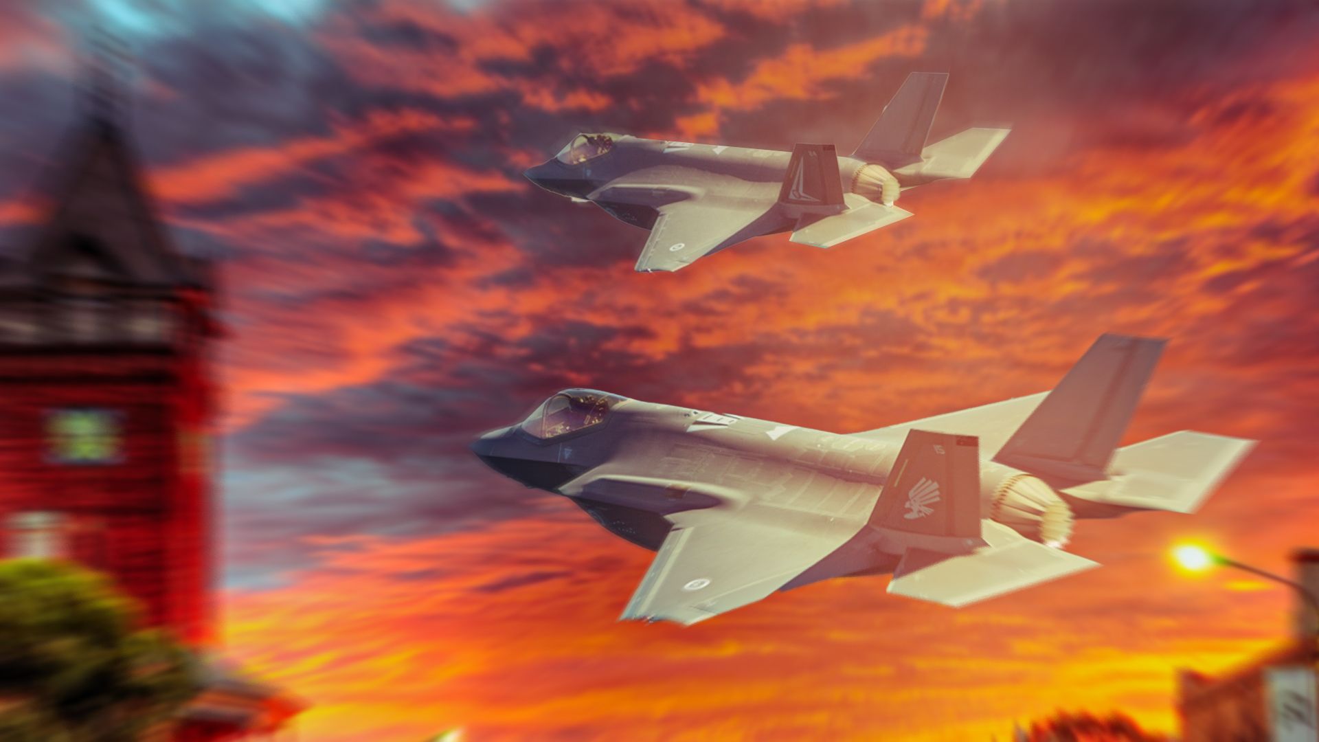 調査：最もカリフォルニア内便を運営している航空会社