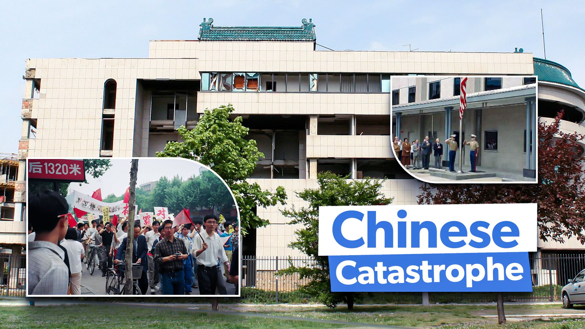 どのスピリット航空の飛行機が特別な肝臓を持っているか、持っているか、持っていますか？