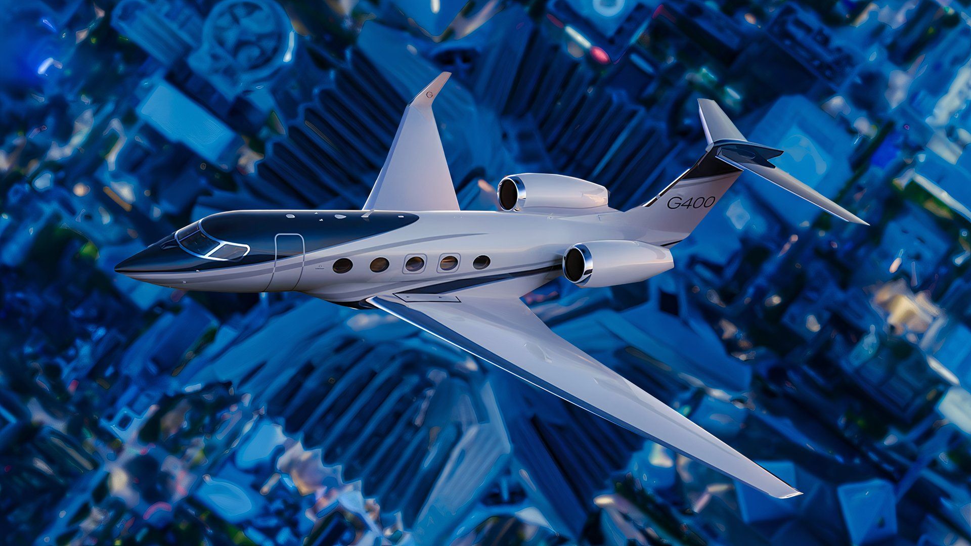 なぜ米国空軍がパイロットに不足し続けるのか