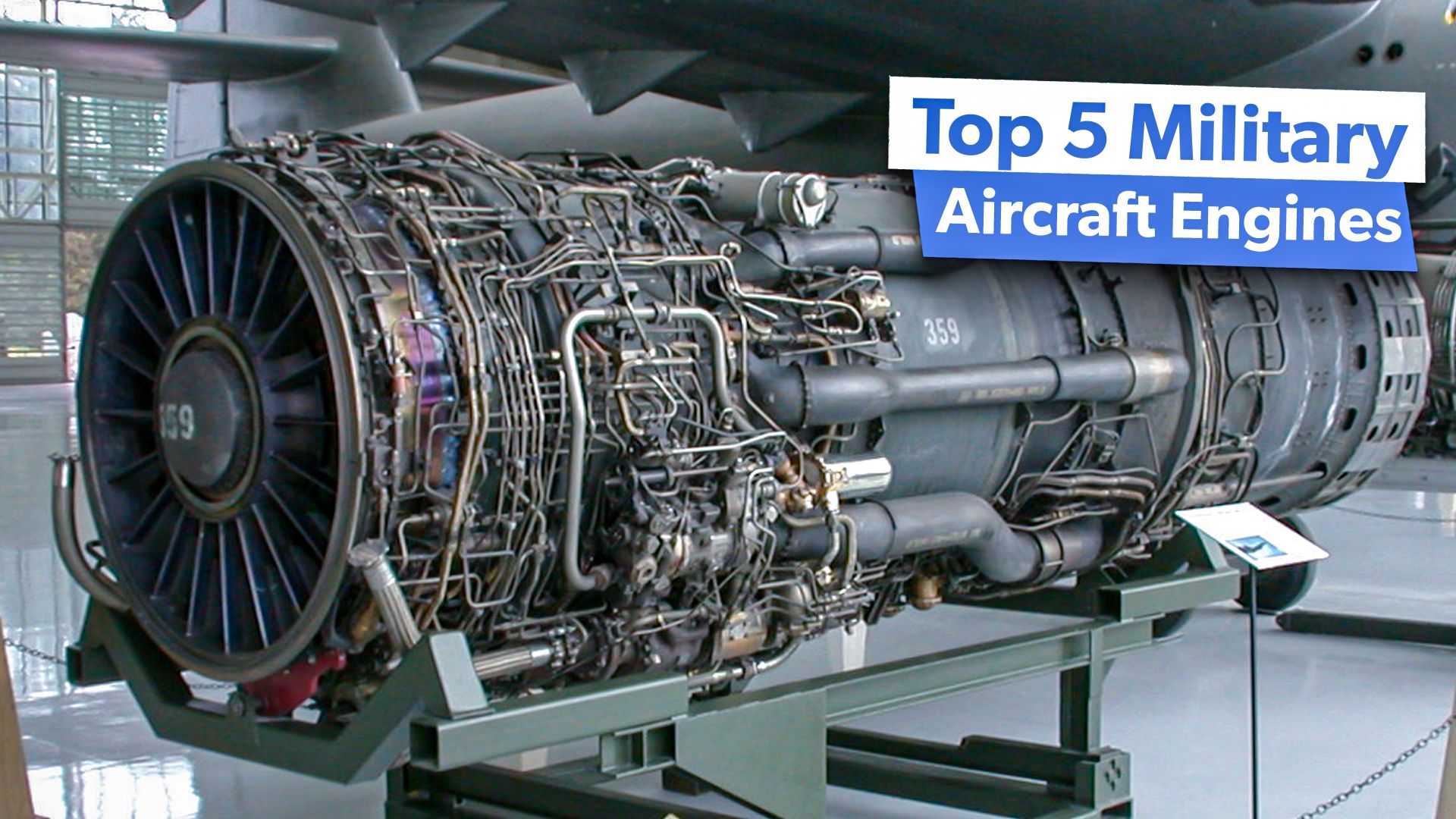 ビバリーベース：アメリカン航空の第1女性キャプテン