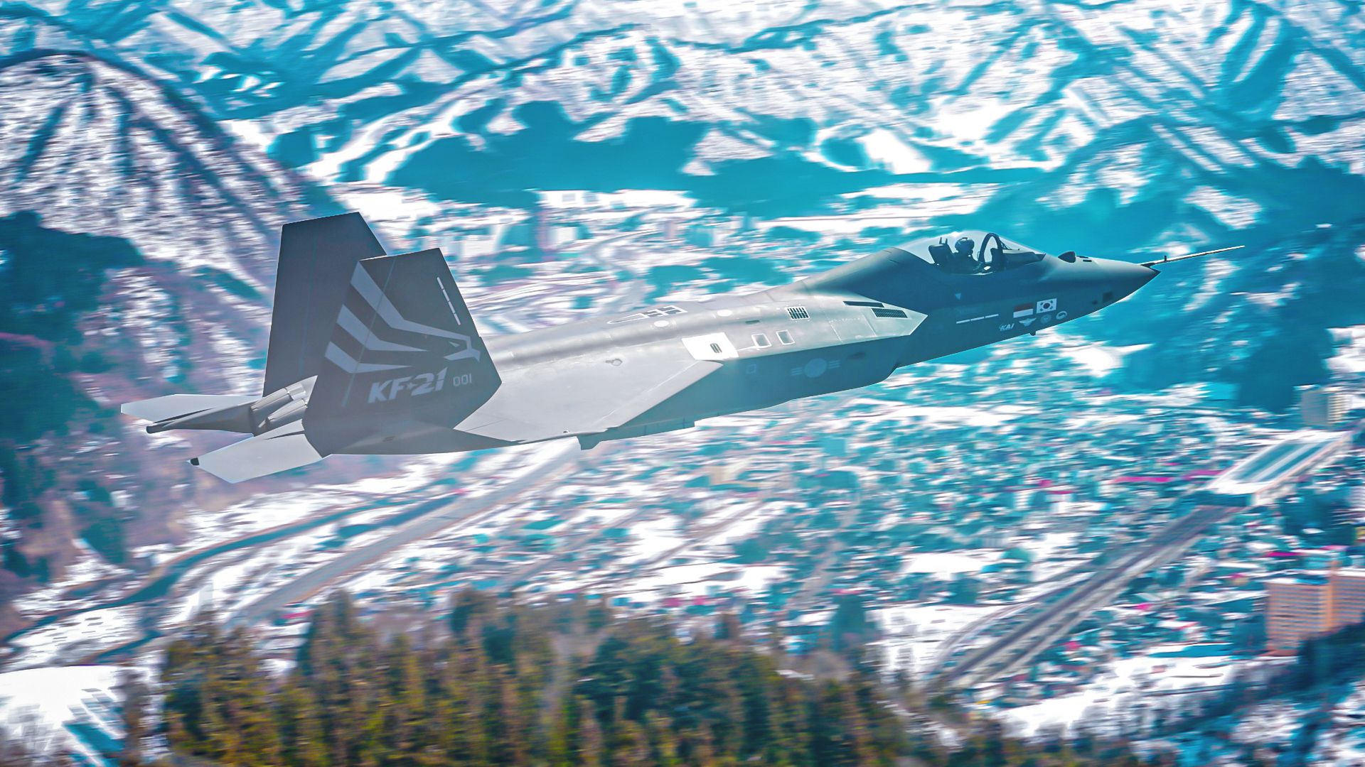 アメリカのスカイタンカーに深く潜り込む：KC-46、KC-135、KC-130はどのように比較されますか？