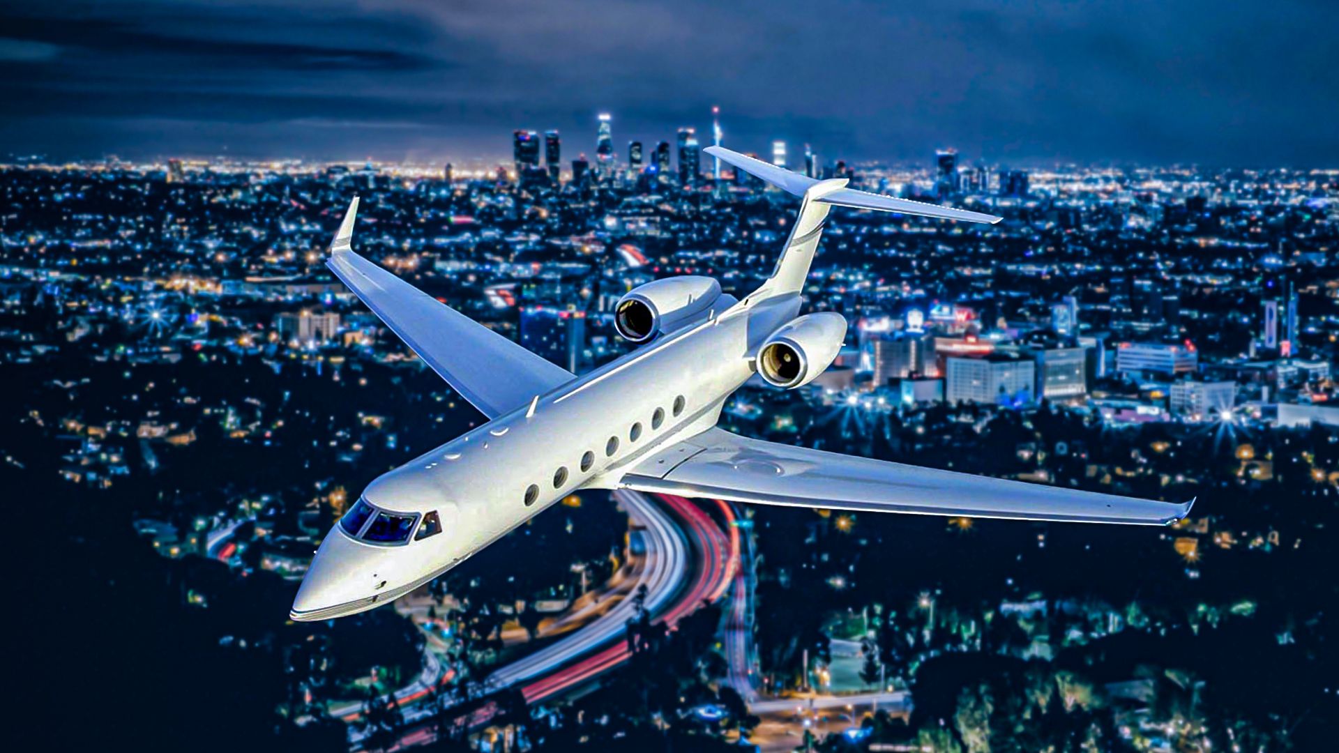 空の女王：ユナイテッド航空を使用してボーイング747で飛ぶ方法