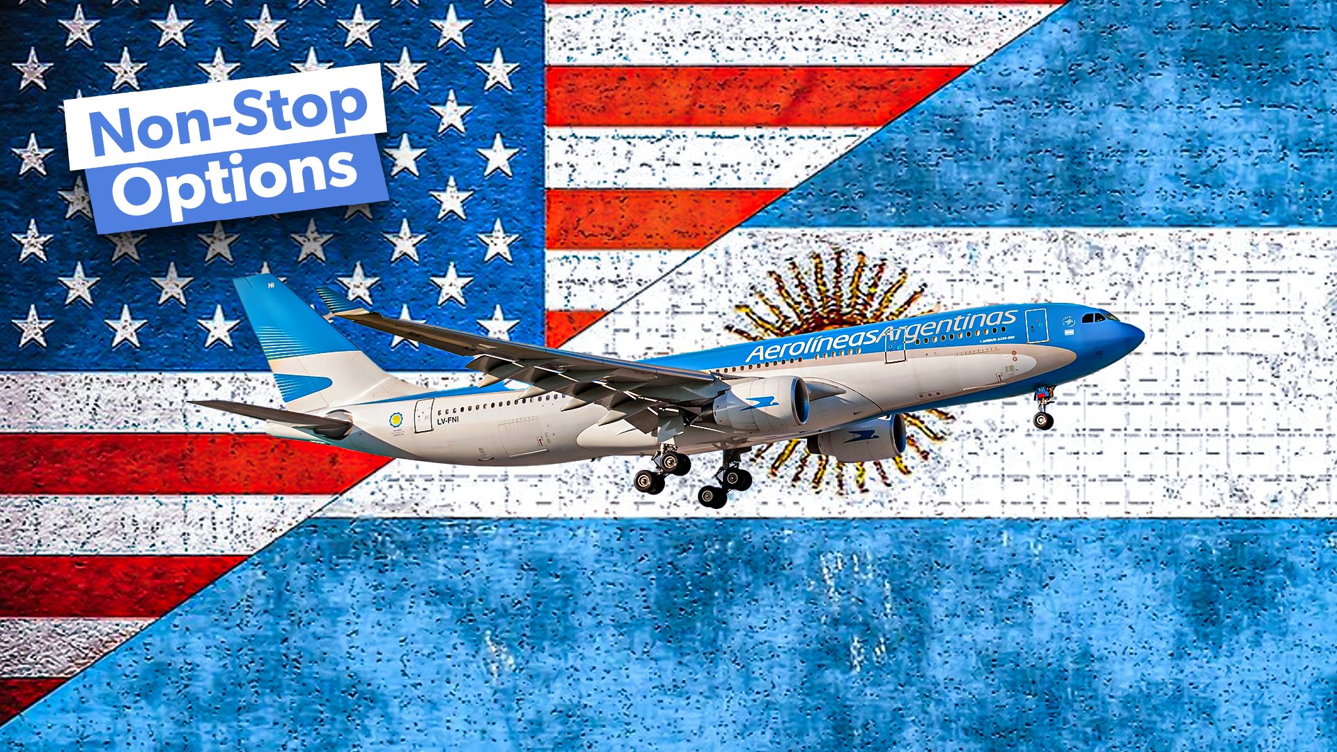 どのレガシーボーイング777の顧客が777xを前提としていますか？