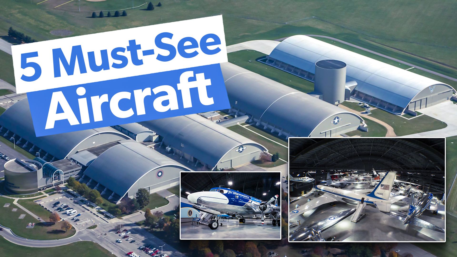 エアフランスがエアバスA380の飛行を停止したのはなぜですか？