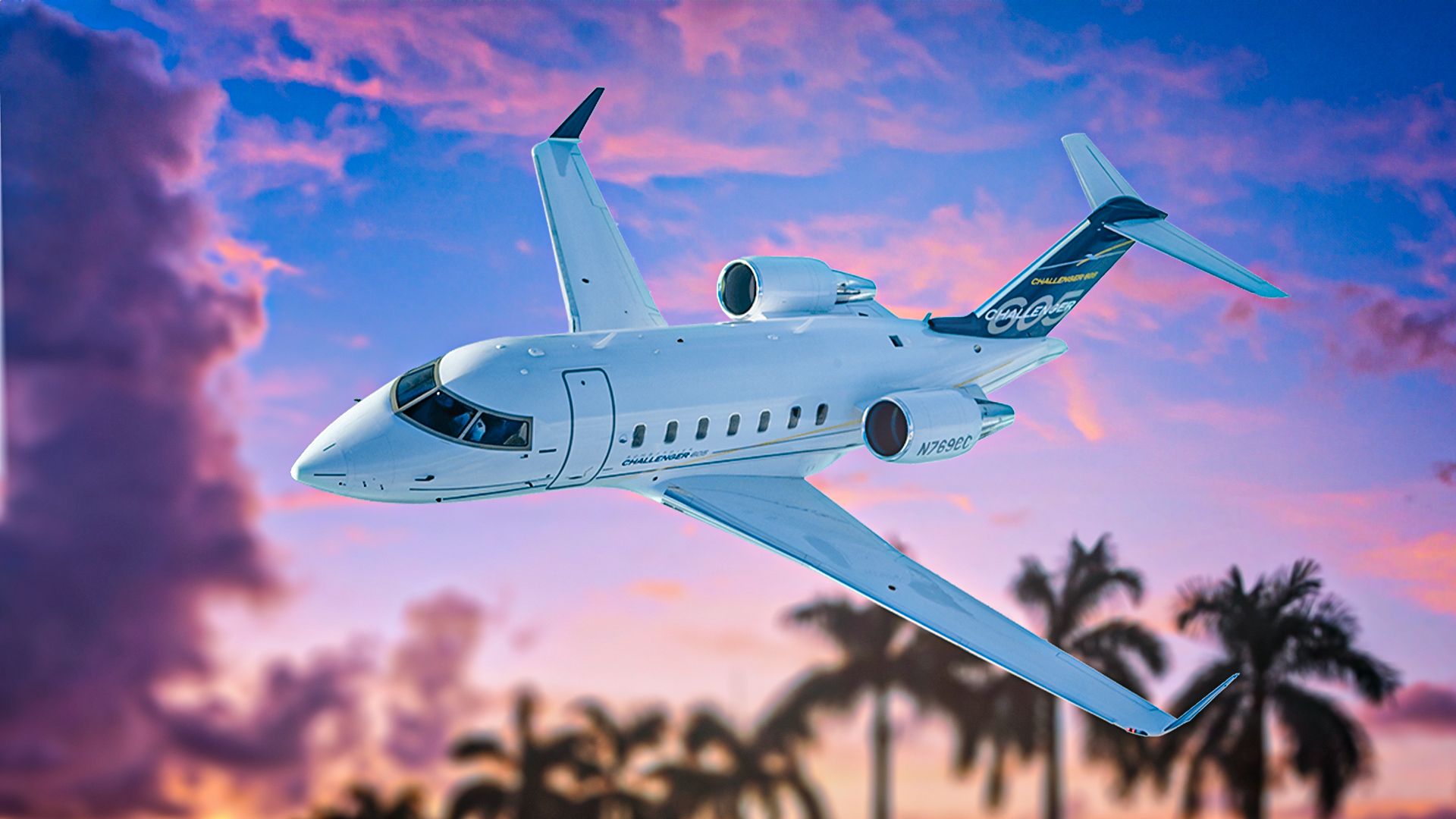 マイアミオパロッカ：マイアミの最高のプライベート空港は何ですか？