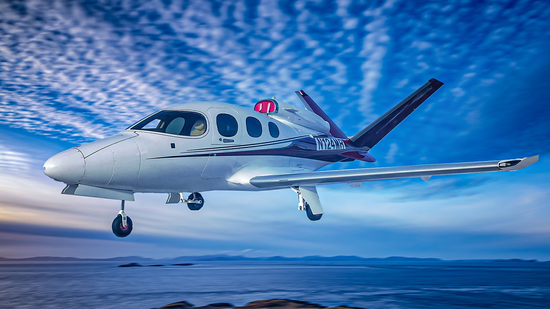 最も安いプライベートジェットは何ですか？