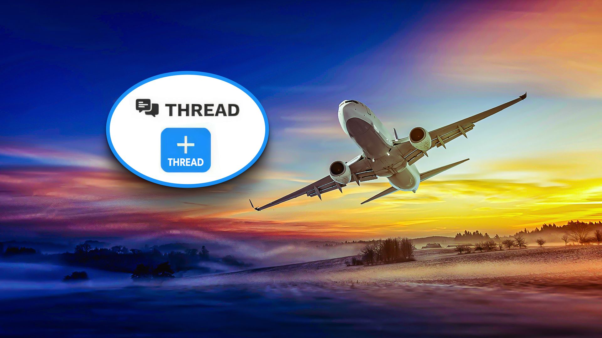 スレッド：独自のディスカッショントピックを送信します