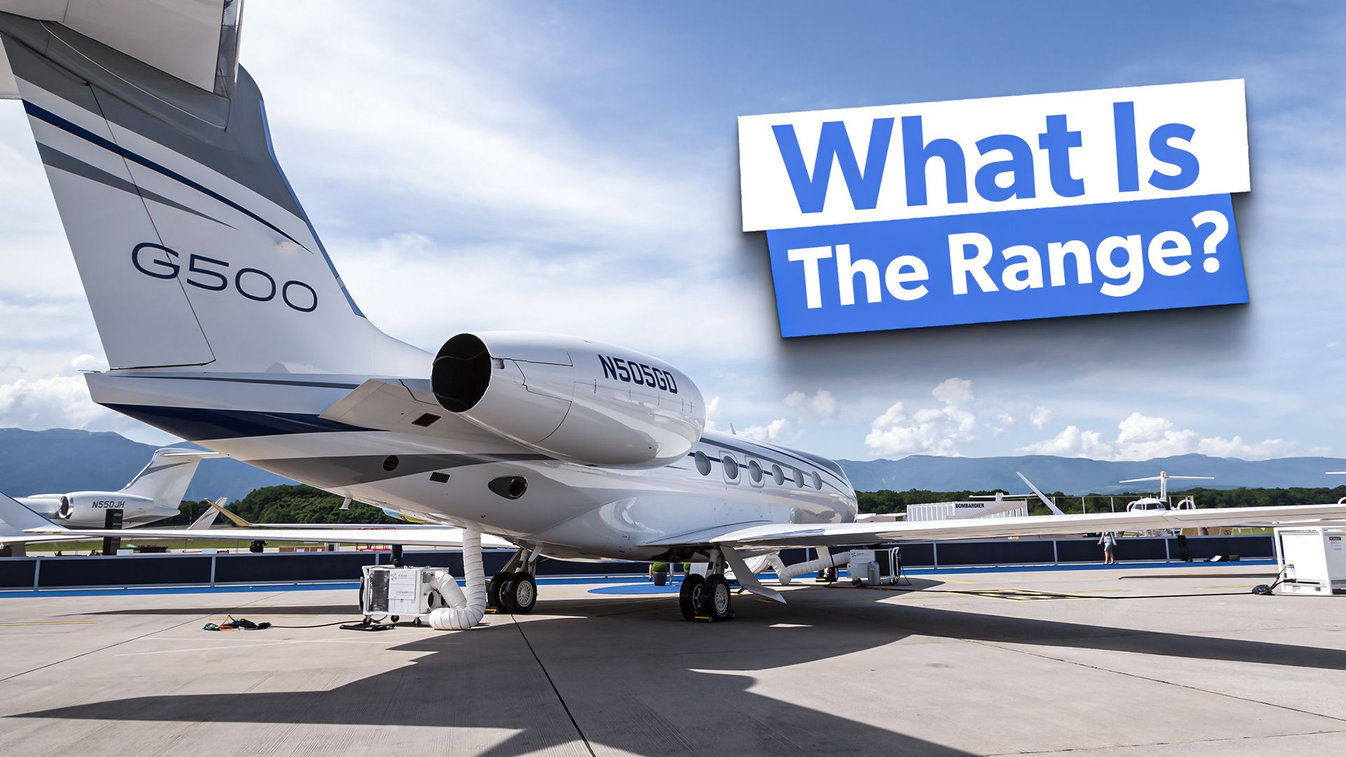 調べた：今年11月にアトランタとヨーロッパの間を飛んでいる航空会社