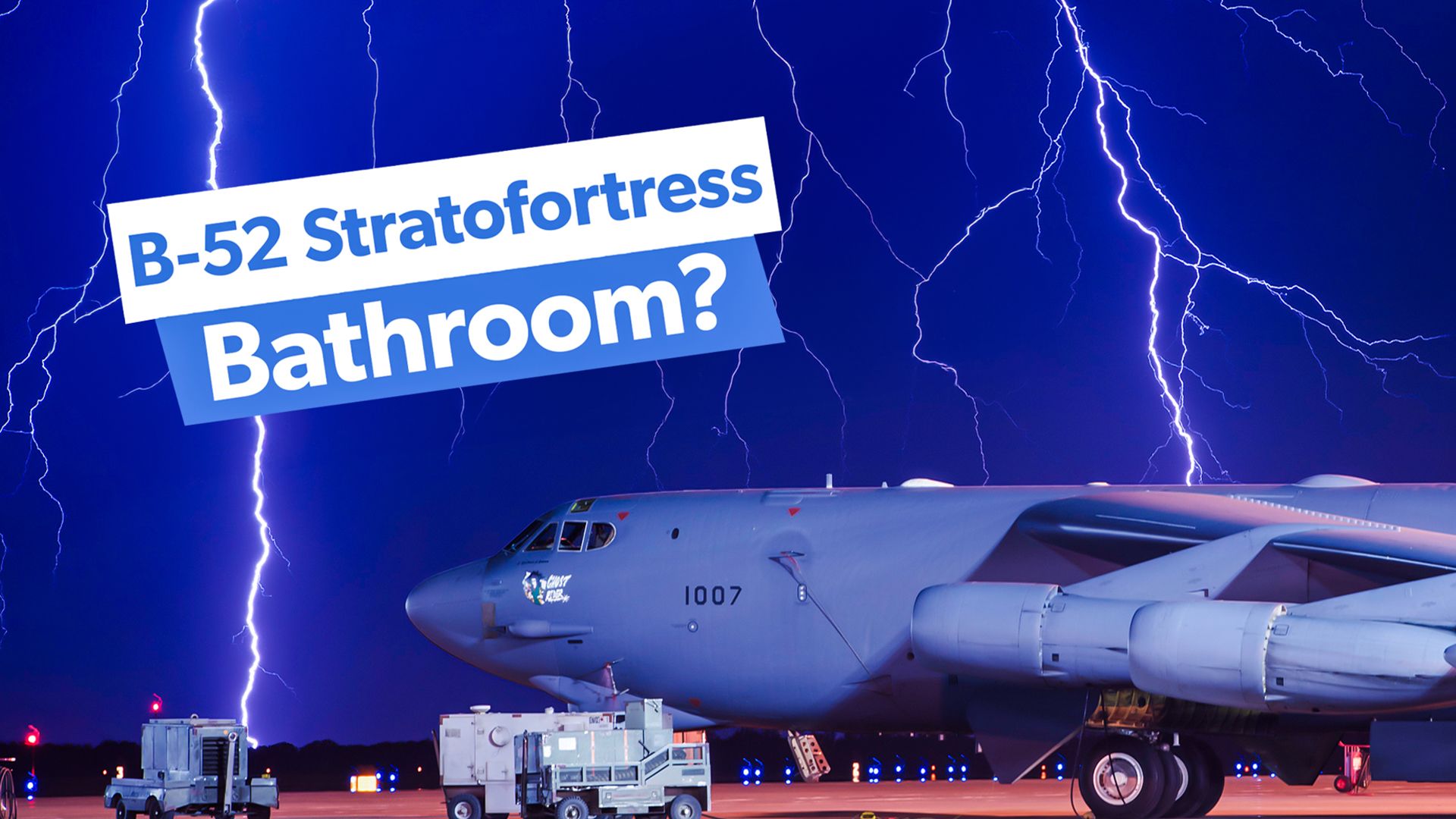 このタイプの注文をキャンセルしているにもかかわらず、アメリカン航空がエアバスA350シミュレーターを持っていたことをご存知ですか？