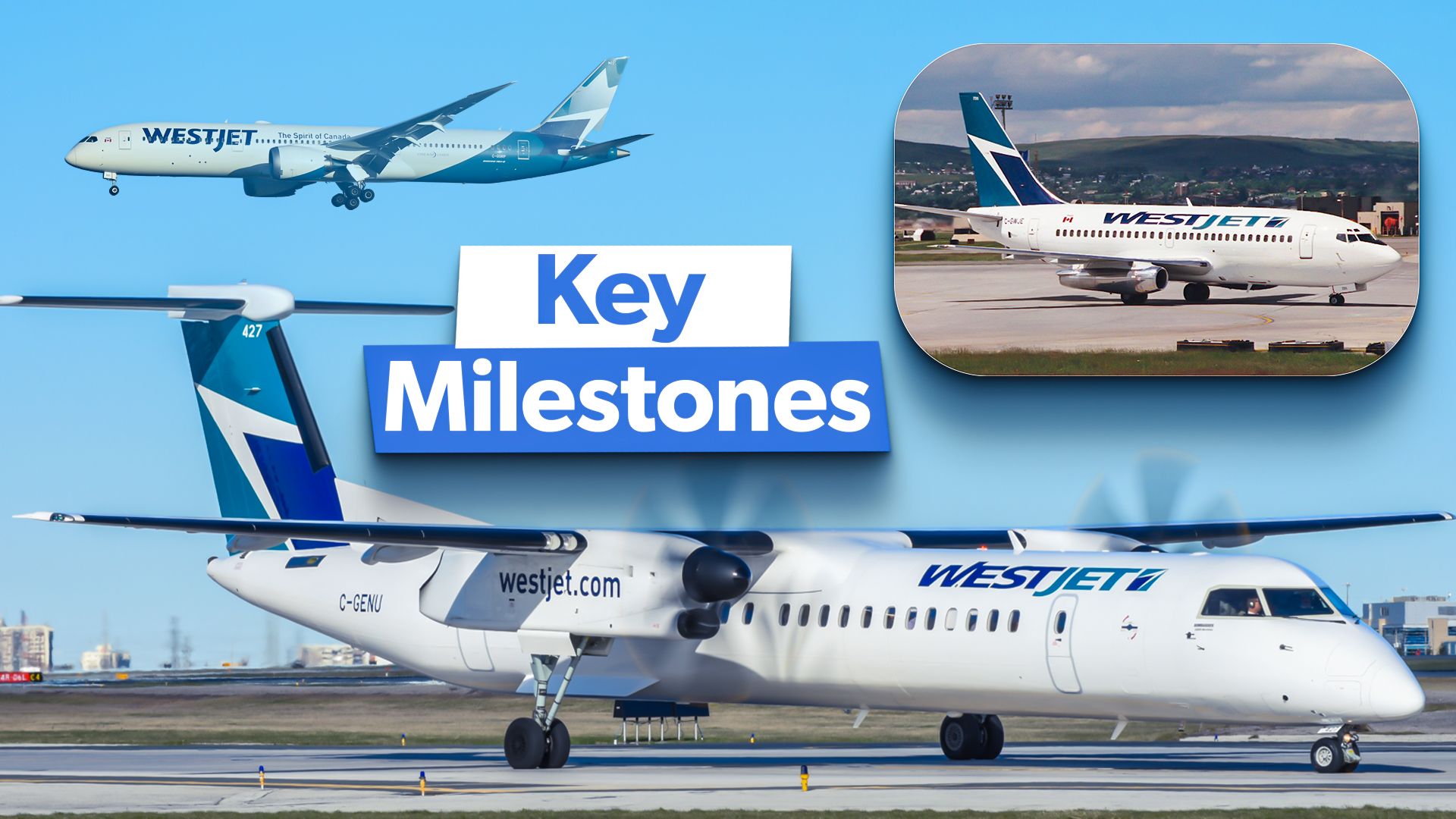 E-7 Wedgetailの内部：空中の早期警告と制御機能を詳しく見る