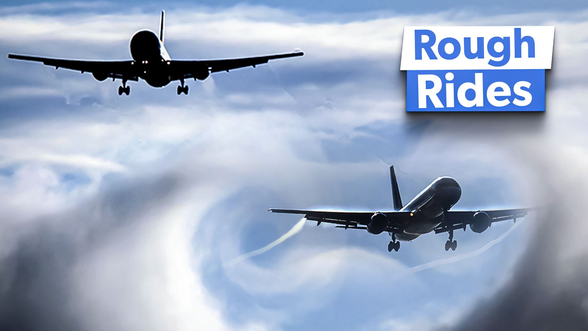 どの飛行機が最高のETOPS評価を持っていますか？