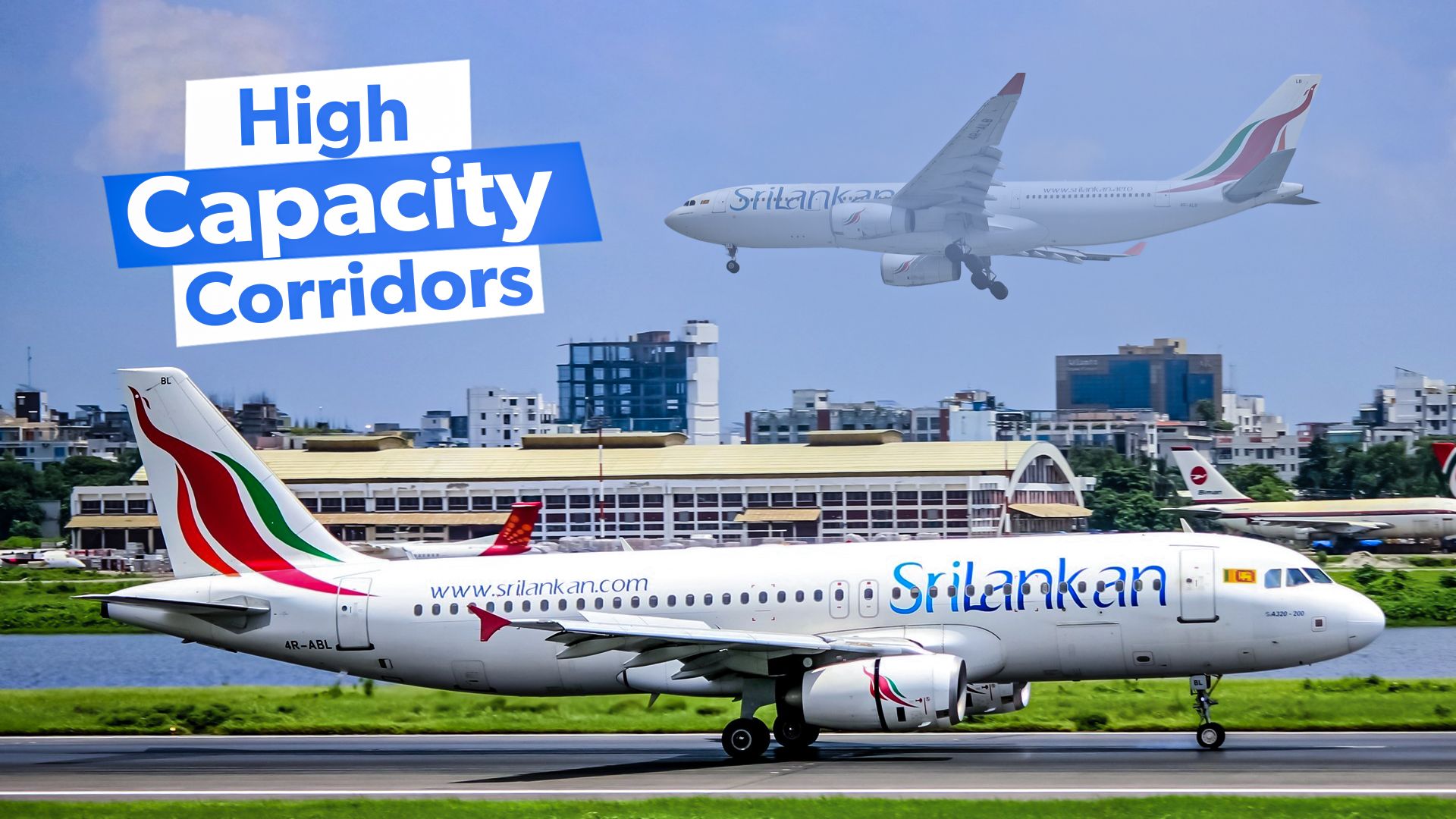 A-10ワラ病の開発プログラムを詳しく見ています