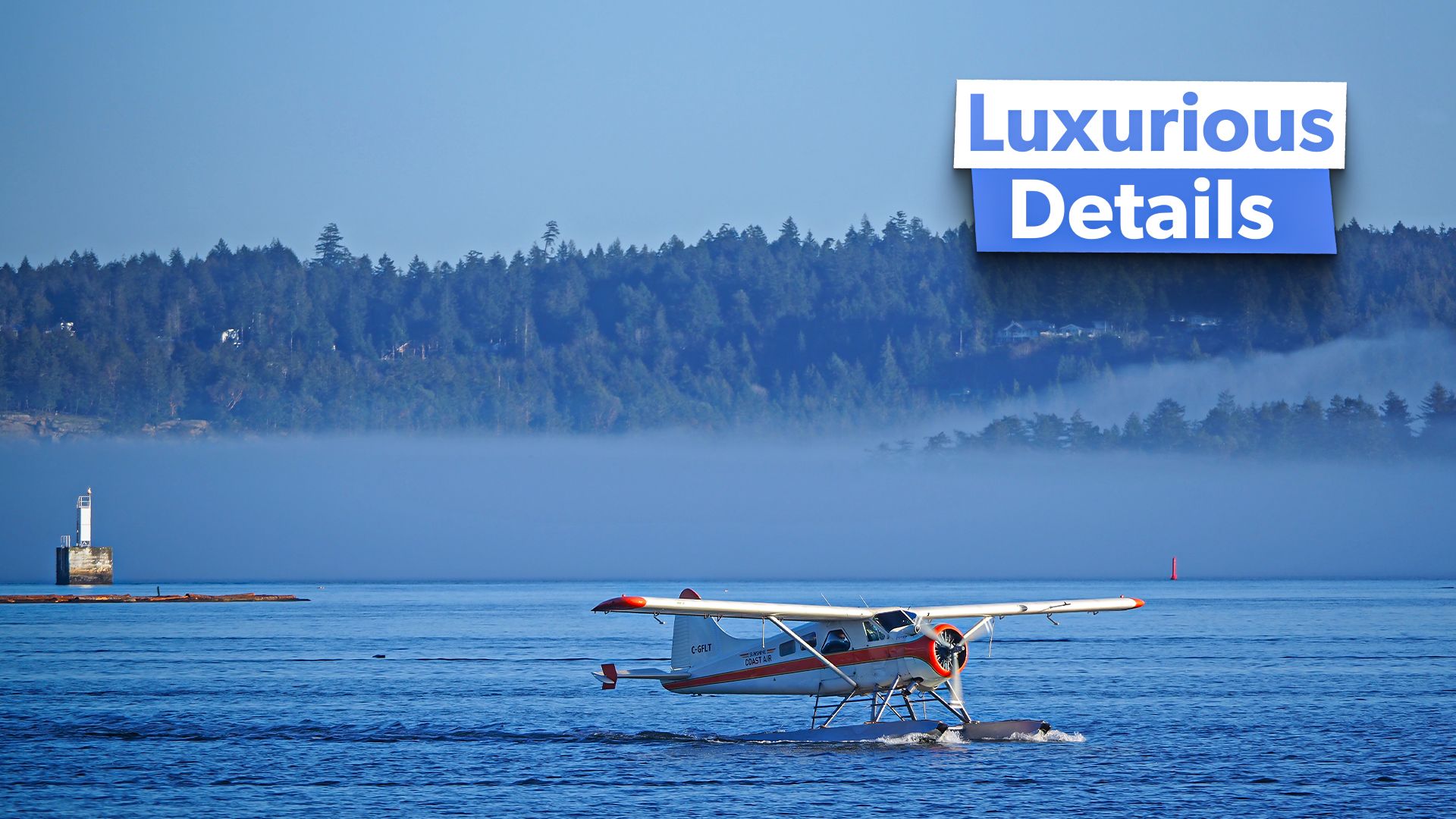 米国のA-10ワルトグの戦闘記録は何ですか？