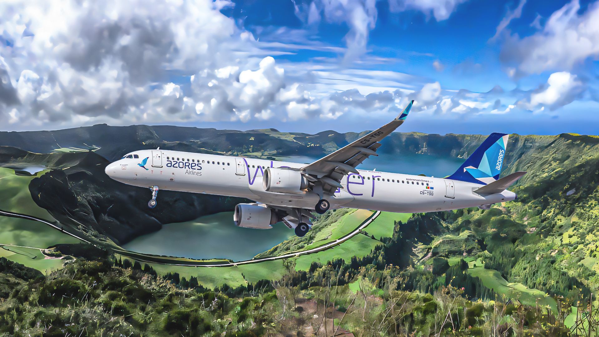 ブリティッシュエアウェイズのエグゼクティブクラブの特権を取得するために必要なこと