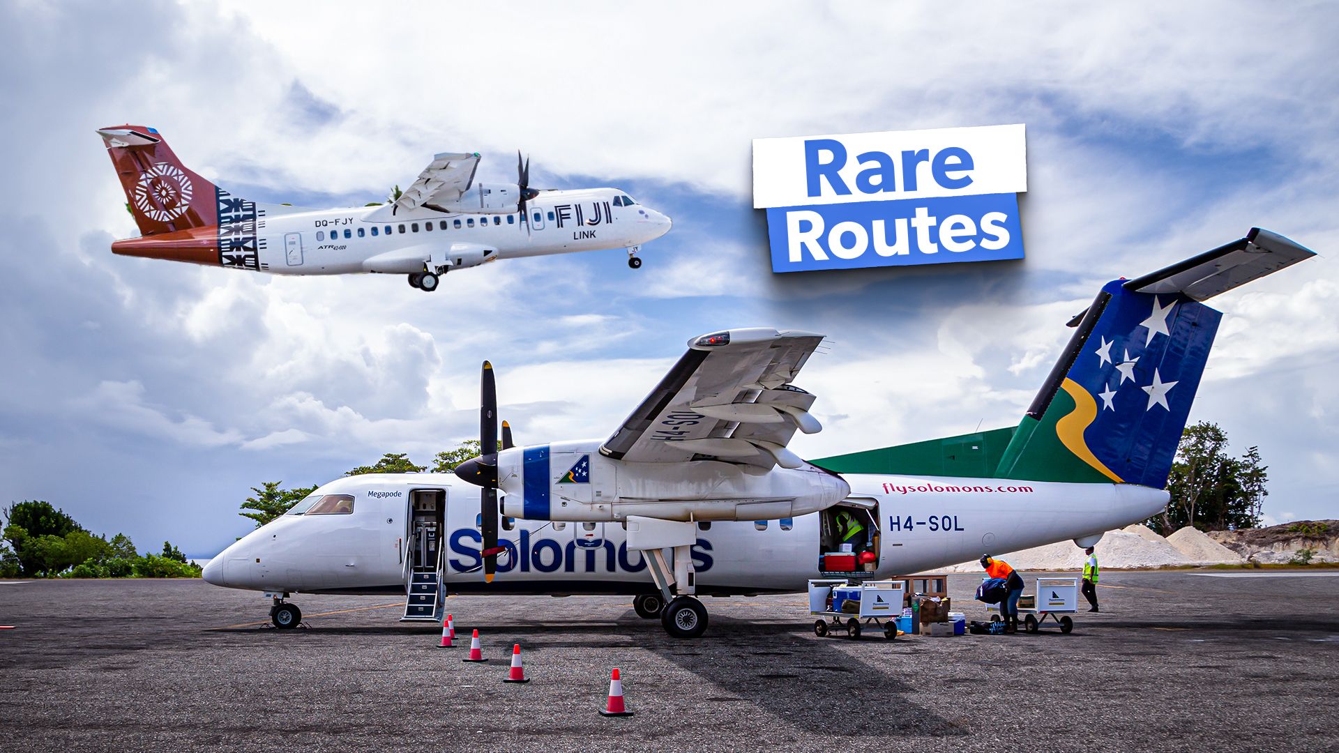 トップ5：これらは、座席の可用性によるフォートローダーデールからのスピリット航空の主要なルートです