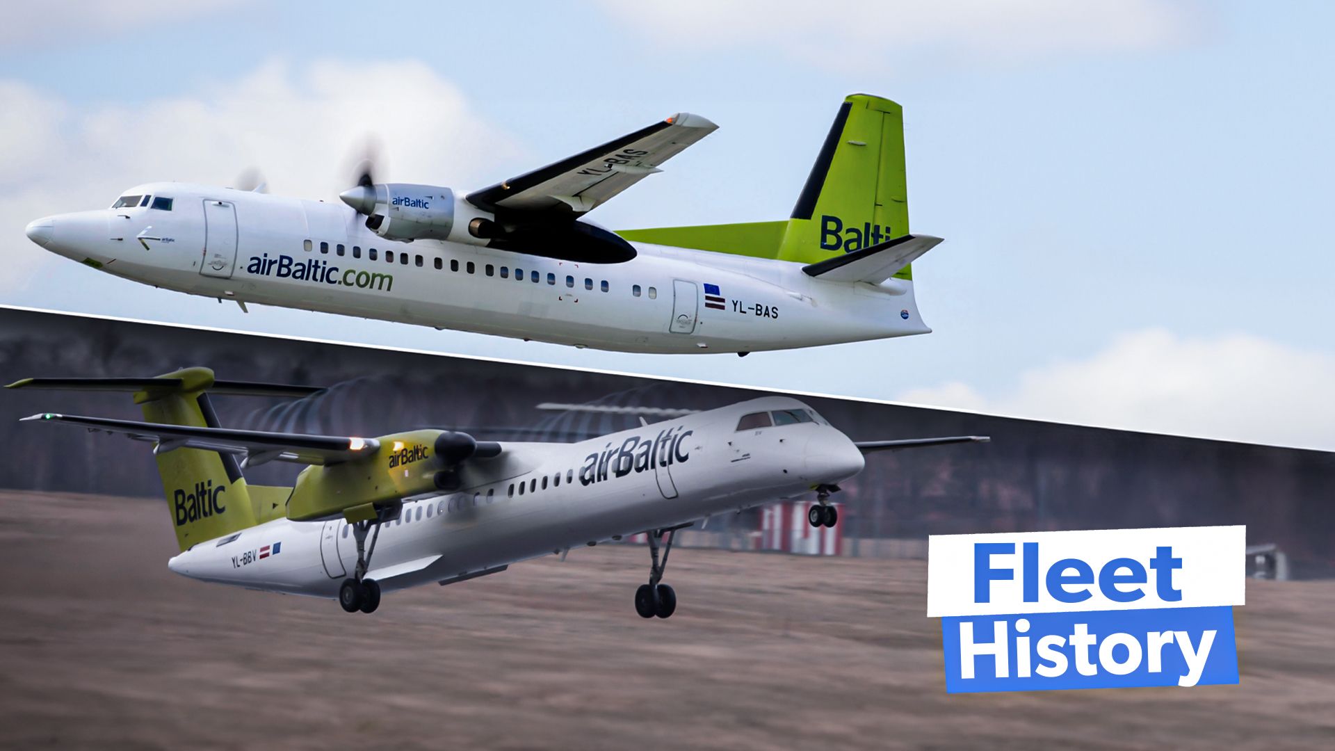 写真で：9/11の間に空軍1にオンボード