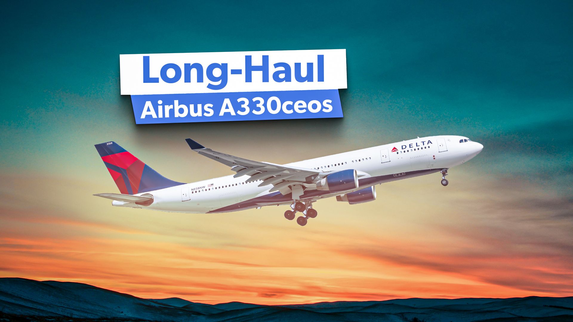 飛行機のクラッシュに関する映画は、機内娯楽システムで許可されていますか？