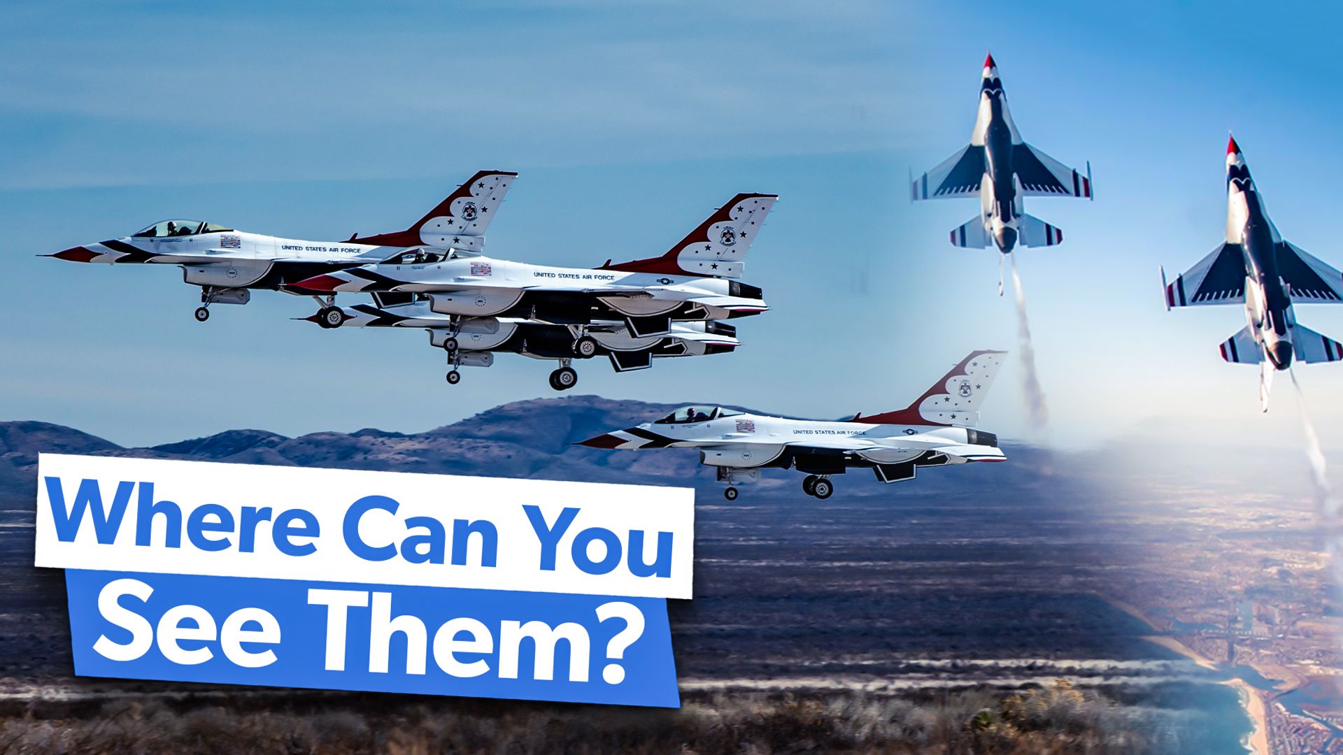 マージに設定：アジアナ航空と韓国航空の艦隊を比較して対照的な