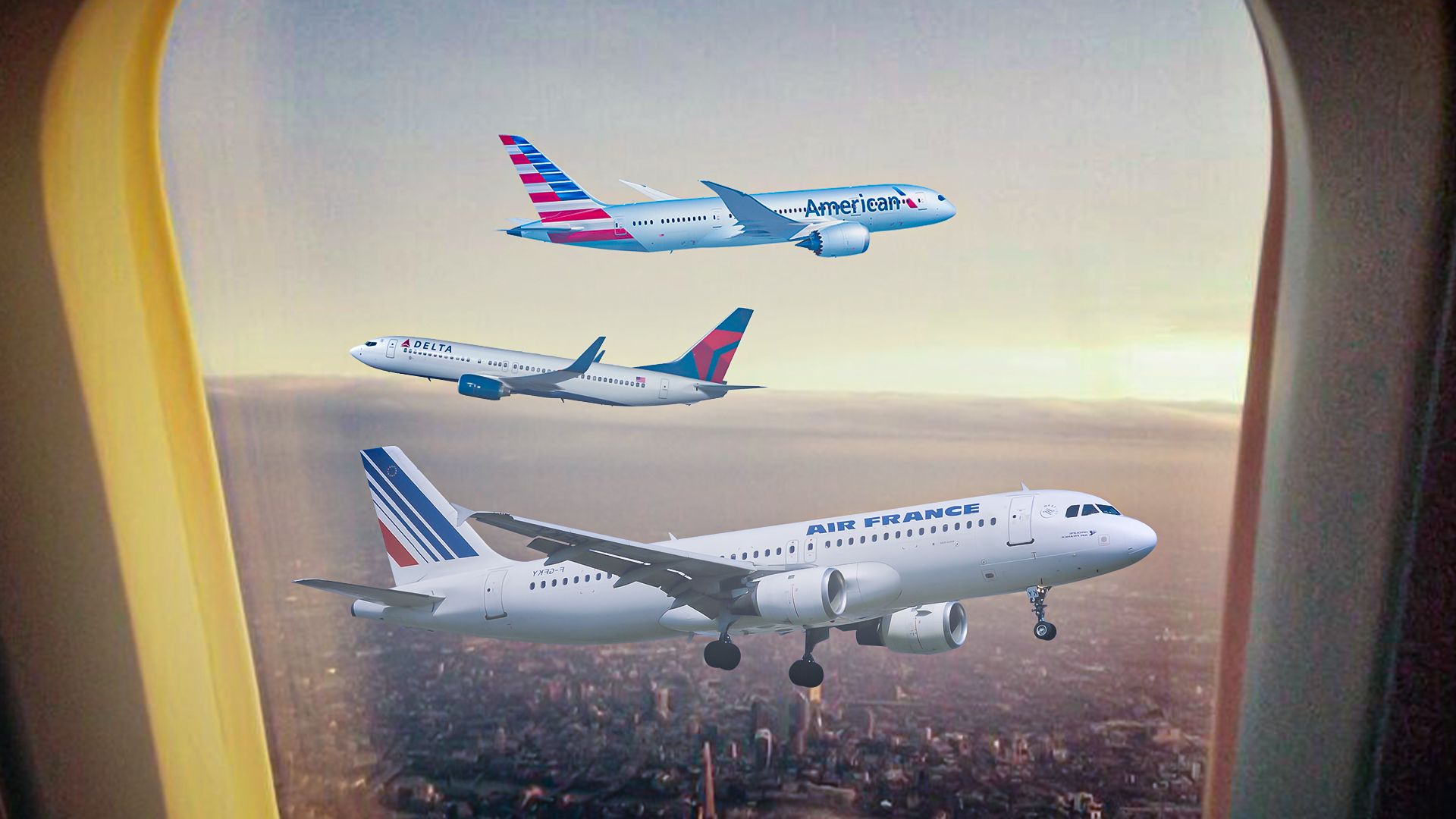 太平洋全体：Eva Airは現在どの米国ルートにサービスを提供していますか？