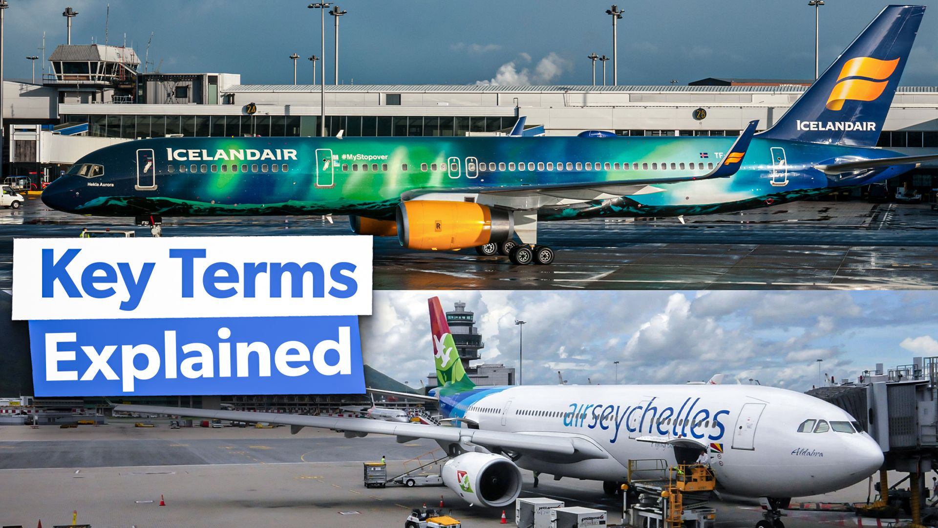 ダッソーファルコン2000を飛ばすのはどれくらい高価ですか？