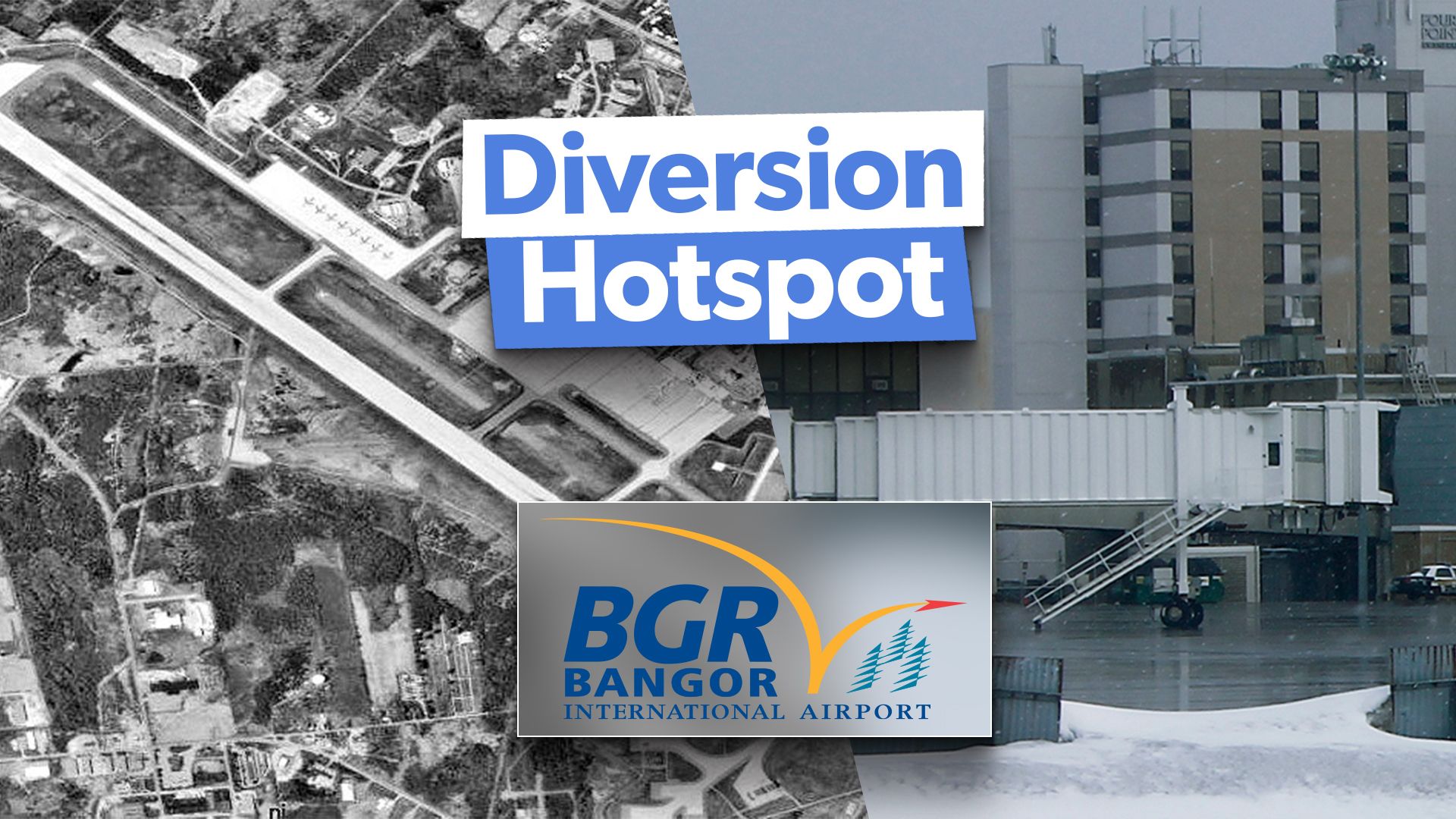 ユナイテッド航空は、地域のジェット機が提供するルートの容量をどのように増やすことを計画していますか？