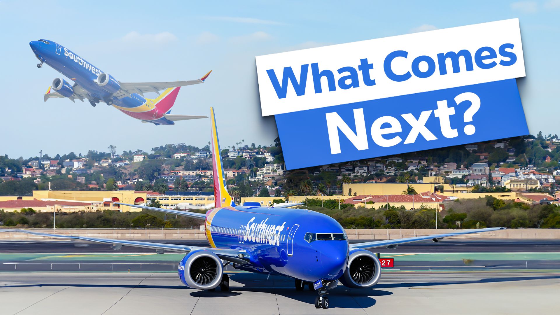 ハワイとカナダ間のノンストップフライト：あなたが知る必要があるすべて