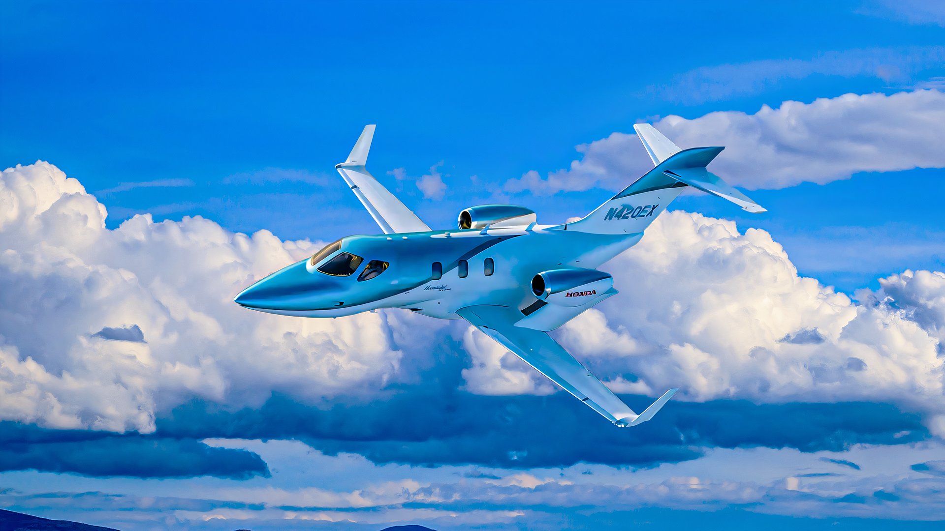 航空会社について不平を言うことに関しては、ドットのルール