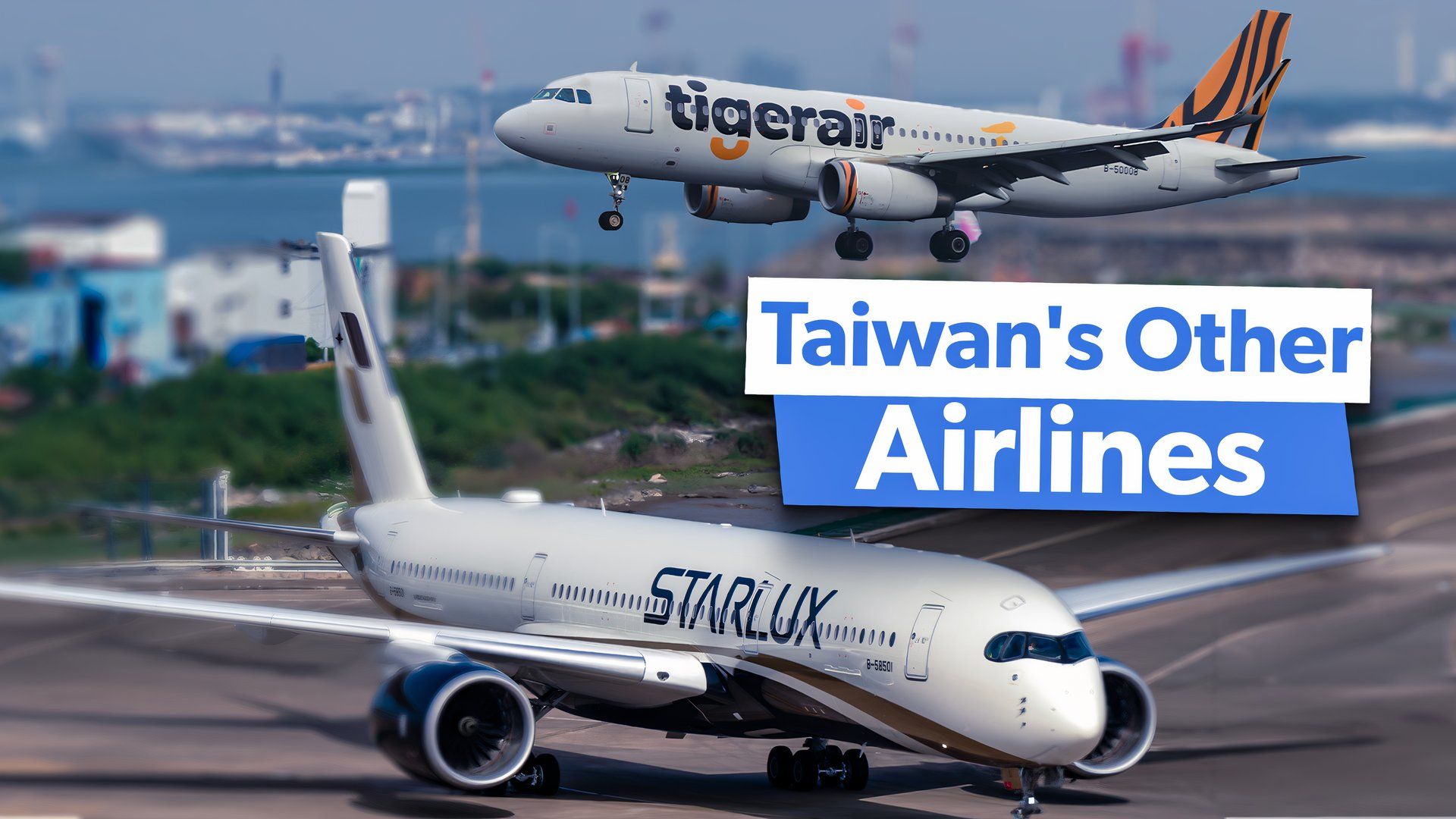 ガルフストリームG800の最新の更新