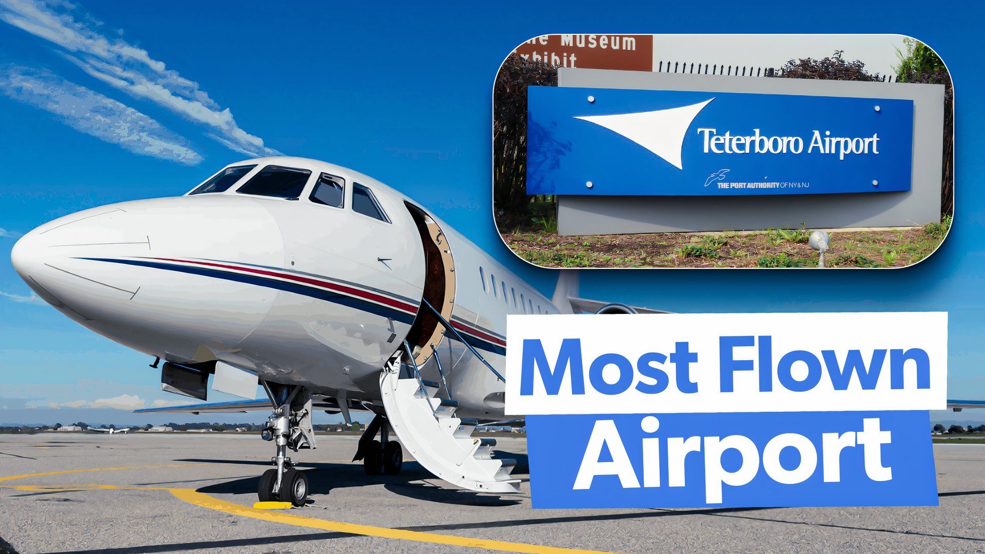 トルコの航空会社は、どのようにして奉仕されるほとんどの国で1位になりましたか？